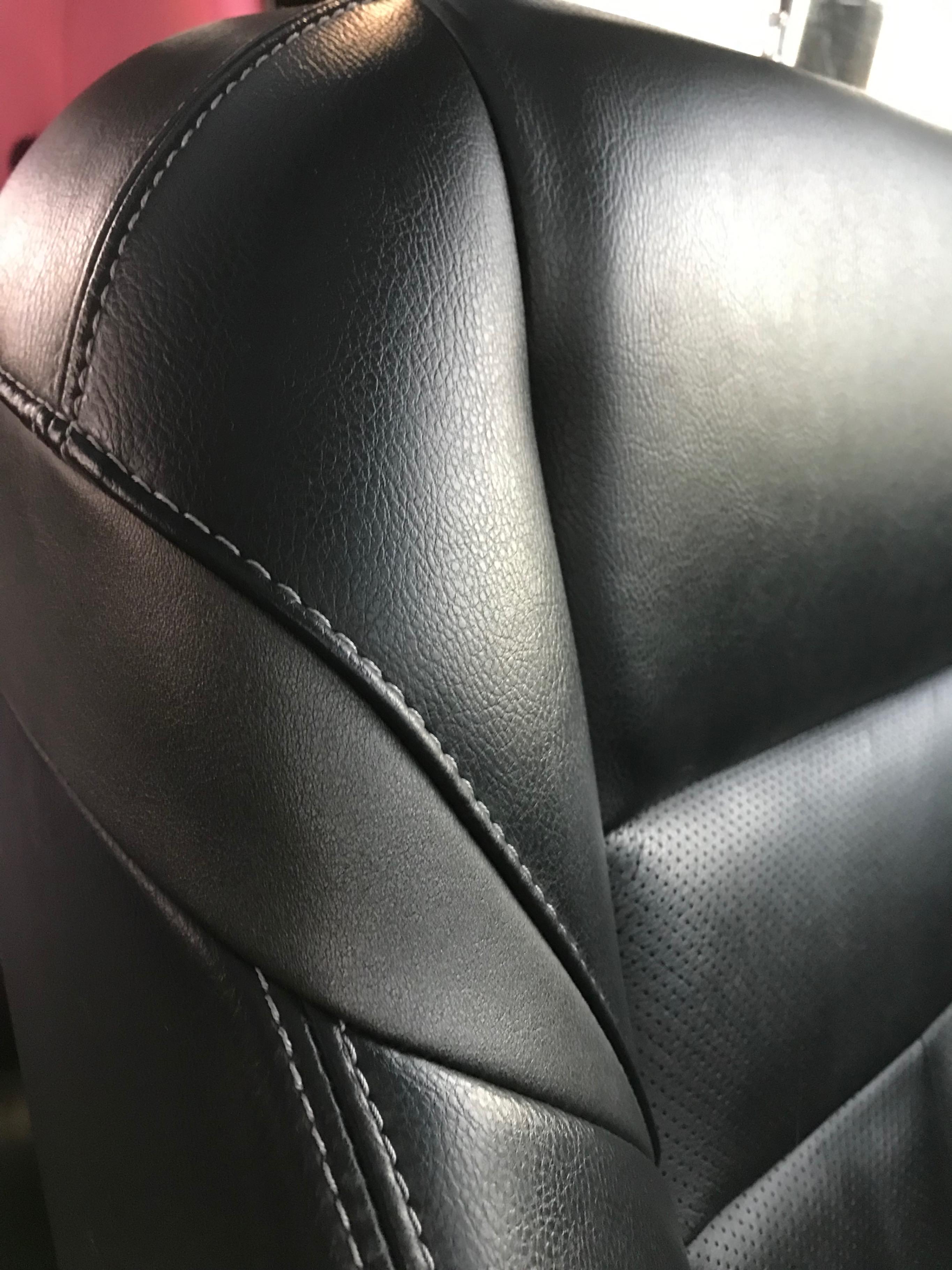 Снимка 16 от търг – 2018 NISSAN MURANO AWD с VIN 5N1AZ2MH6JN117393
