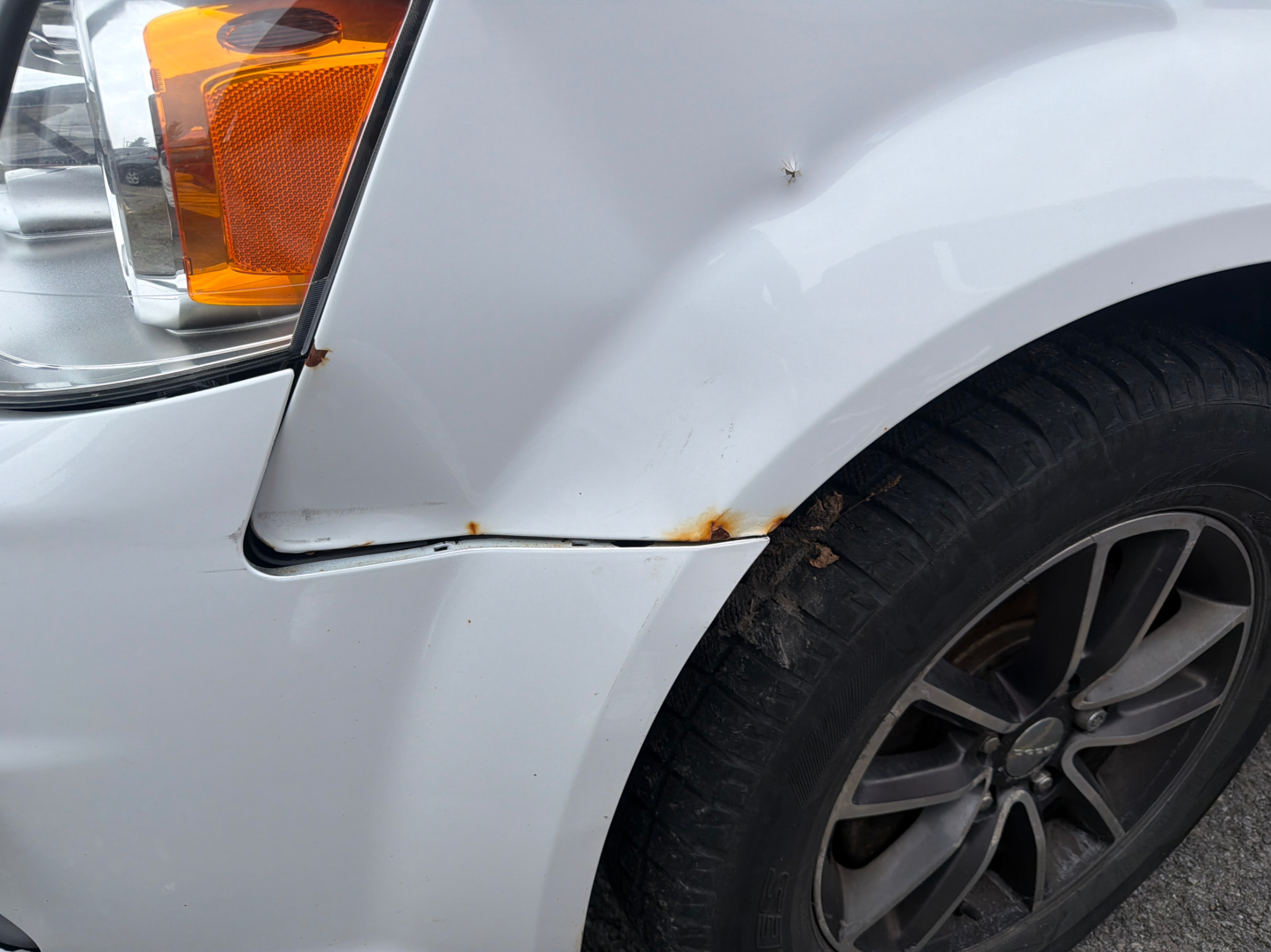 Photo 14 from auction – 2016 DODGE GRAND CARAVAN SXT PREMIUM PLUS with VIN 2C4RDGBGXGR331389