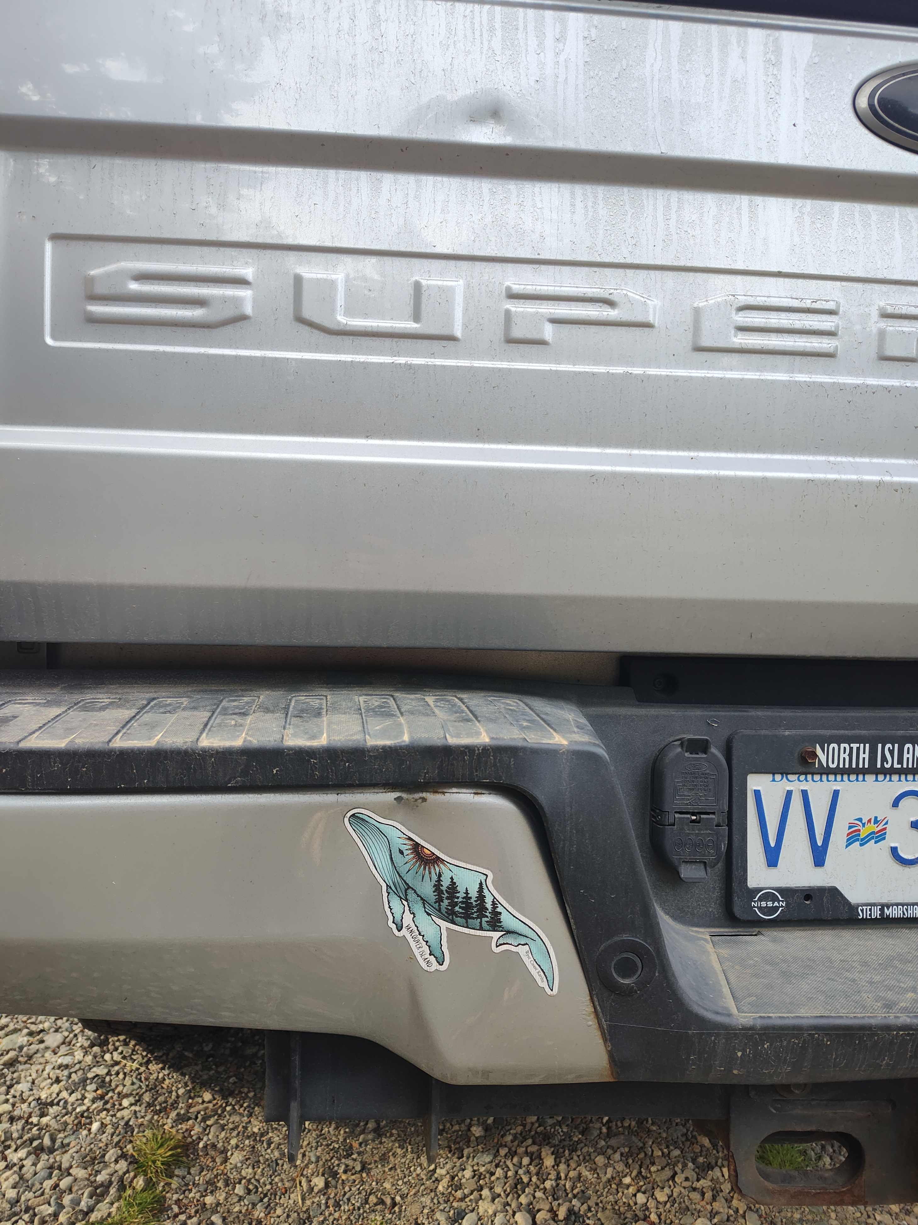 Снимка 15 от търг – 2021 FORD SUPER DUTY F-350 SRW 4WD CREW CAB BOX с VIN 1FT8W3BT6MED64684