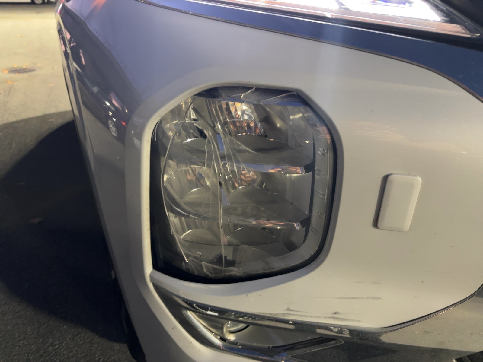 Снимка 15 от търг – 2024 MITSUBISHI OUTLANDER GT с VIN JA4J4WA87RZ620055