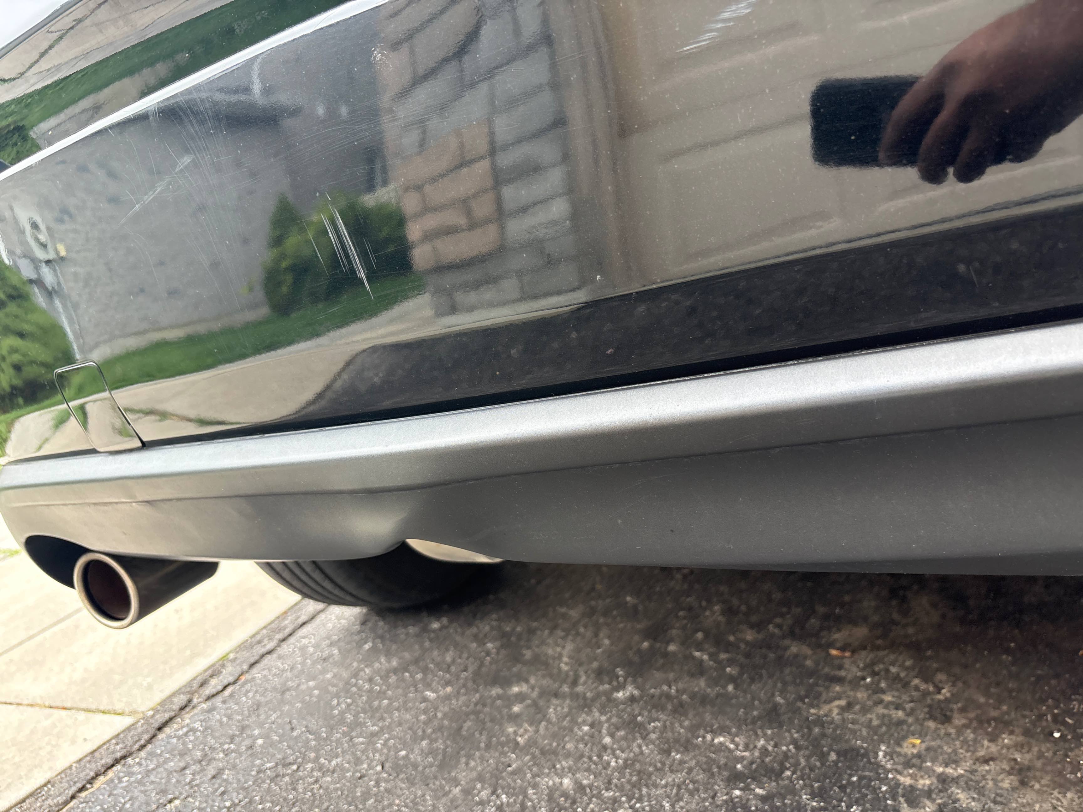 Photo 12 from auction – 2020 MAZDA CX-5 GS with VIN JM3KFBCM3L0732796