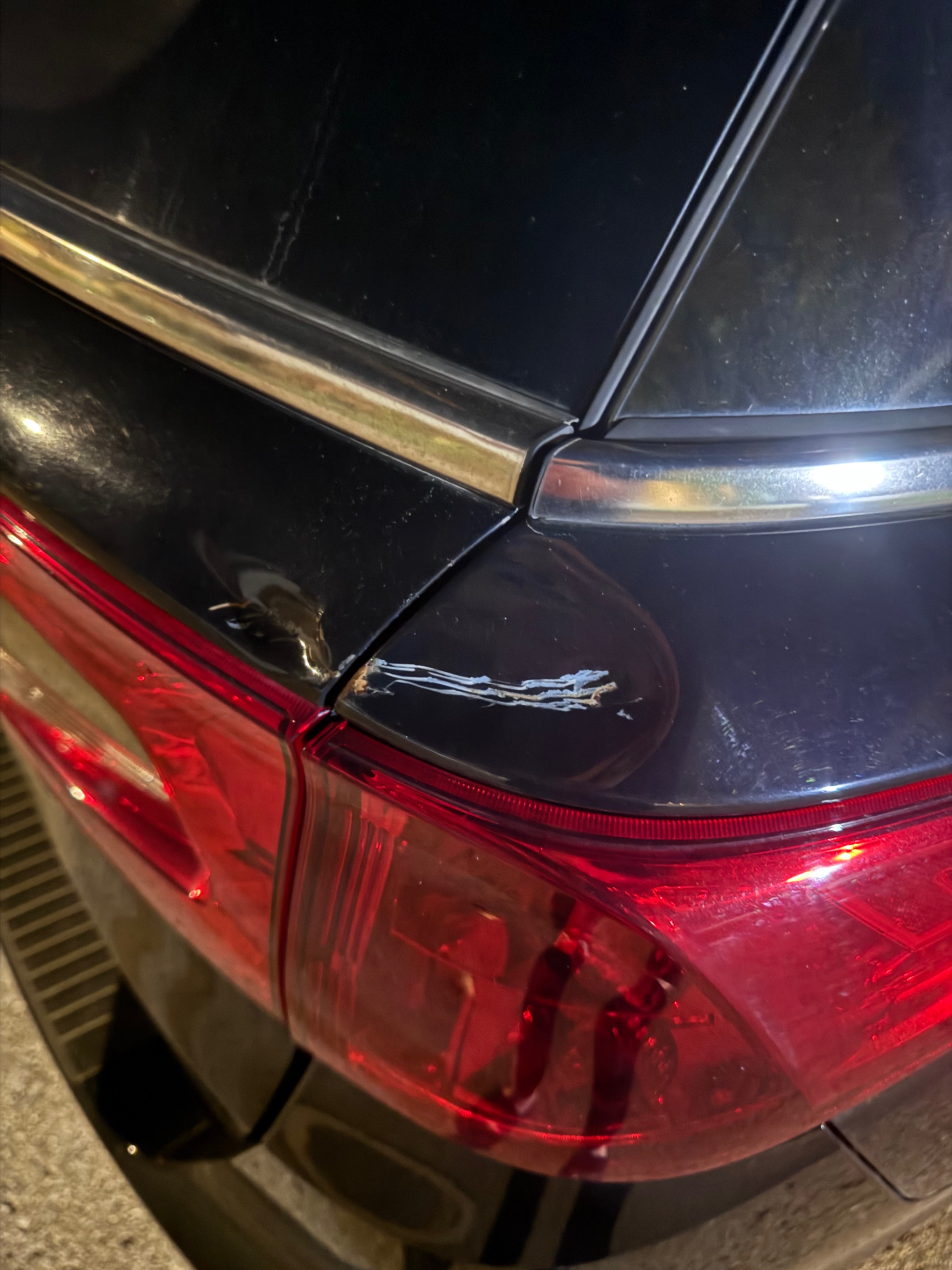 Снимка 12 от търг – 2019 HONDA ODYSSEY EX-L с VIN 5FNRL6H6XKB507597