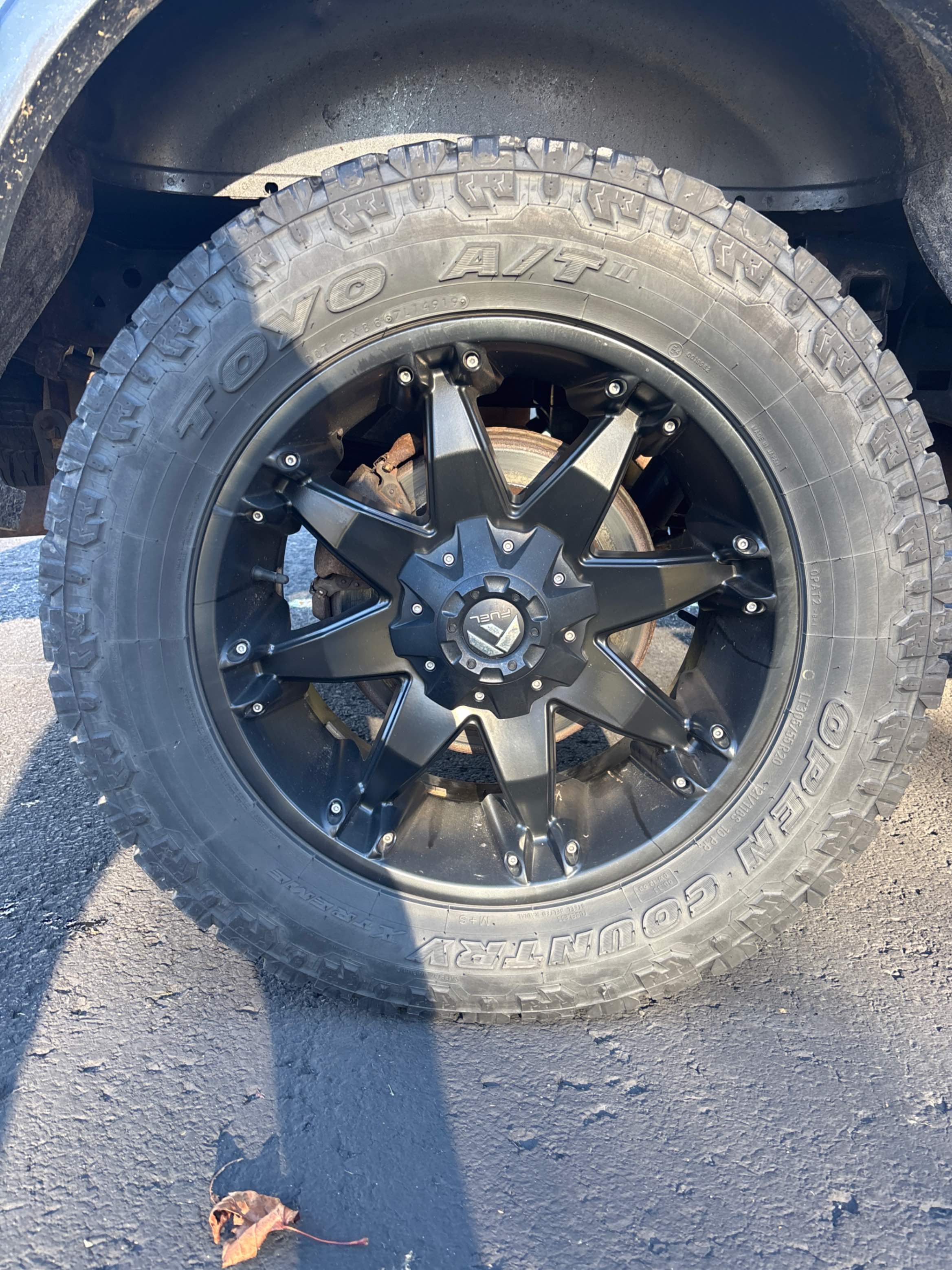 Снимка 7 от търг – 2018 FORD F-150 4WD SUPERCREW BOX с VIN 1FTEW1EG3JFB75339