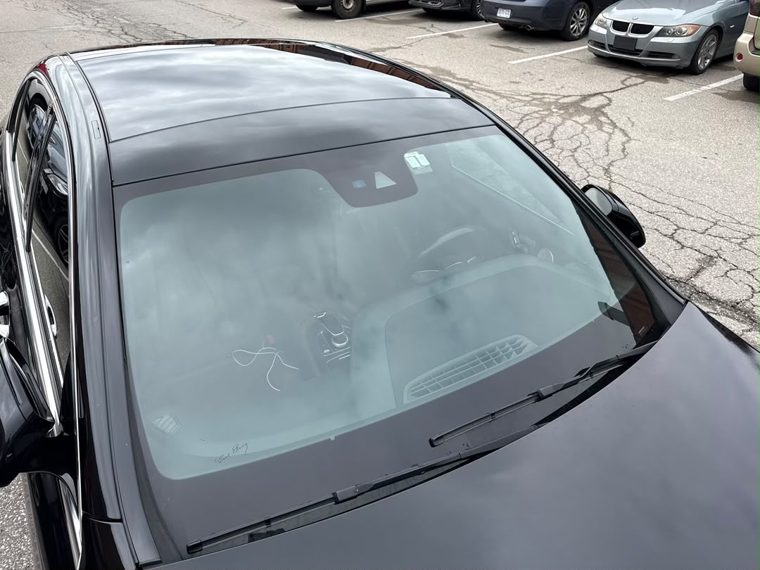 Photo 18 from auction – 2020 MERCEDES-BENZ E-CLASS E 350 with VIN W1KZF8EB8LA762589