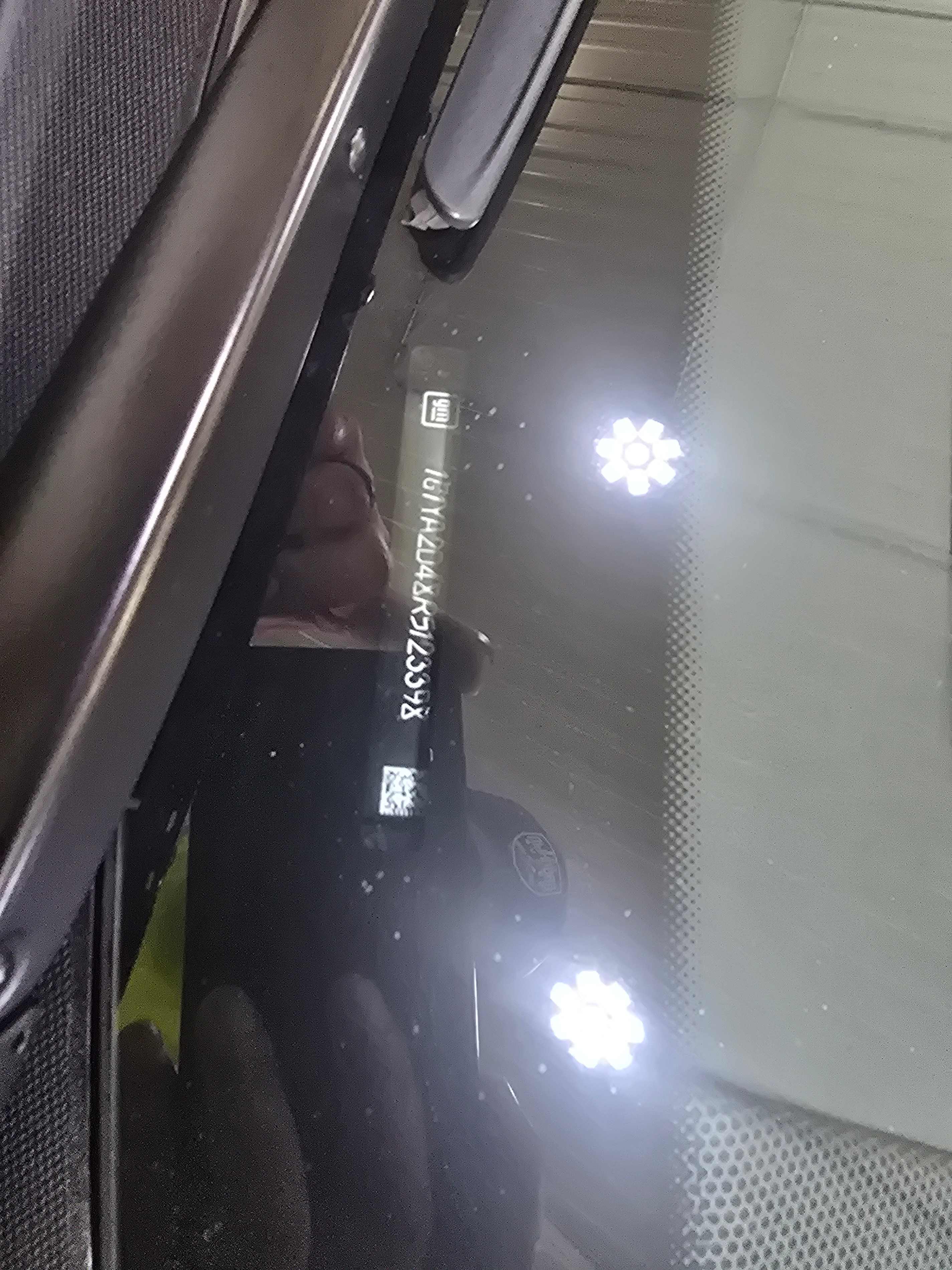Снимка 10 от търг – 2024 CHEVROLET CORVETTE 1LT с VIN 1G1YA2D48R5123398