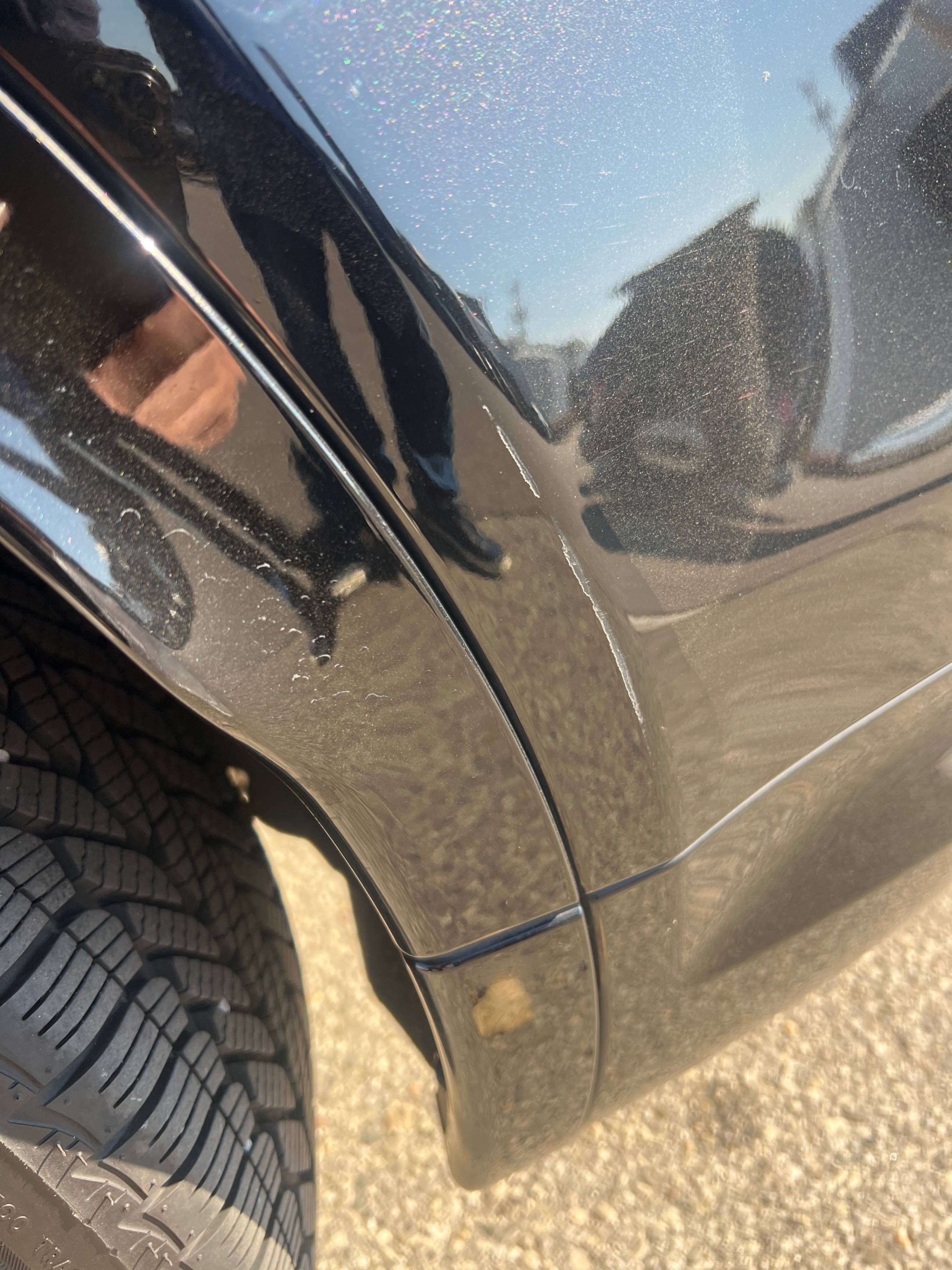 Снимка 11 от търг – 2020 LAND ROVER DISCOVERY SPORT R-DYNAMIC HSE MHEV с VIN SALCM2GX3LH866998