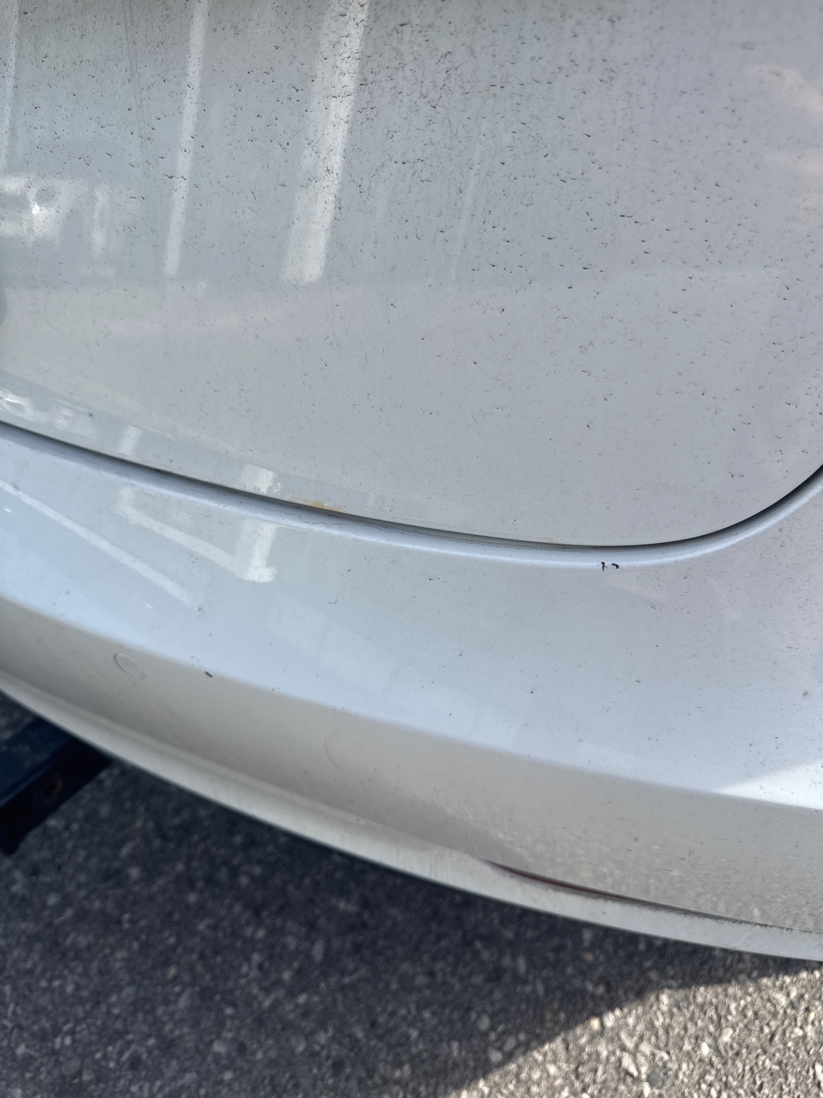 Photo 20 from auction – 2021 TESLA MODEL 3 STANDARD RANGE with VIN 5YJ3E1EAXMF080338