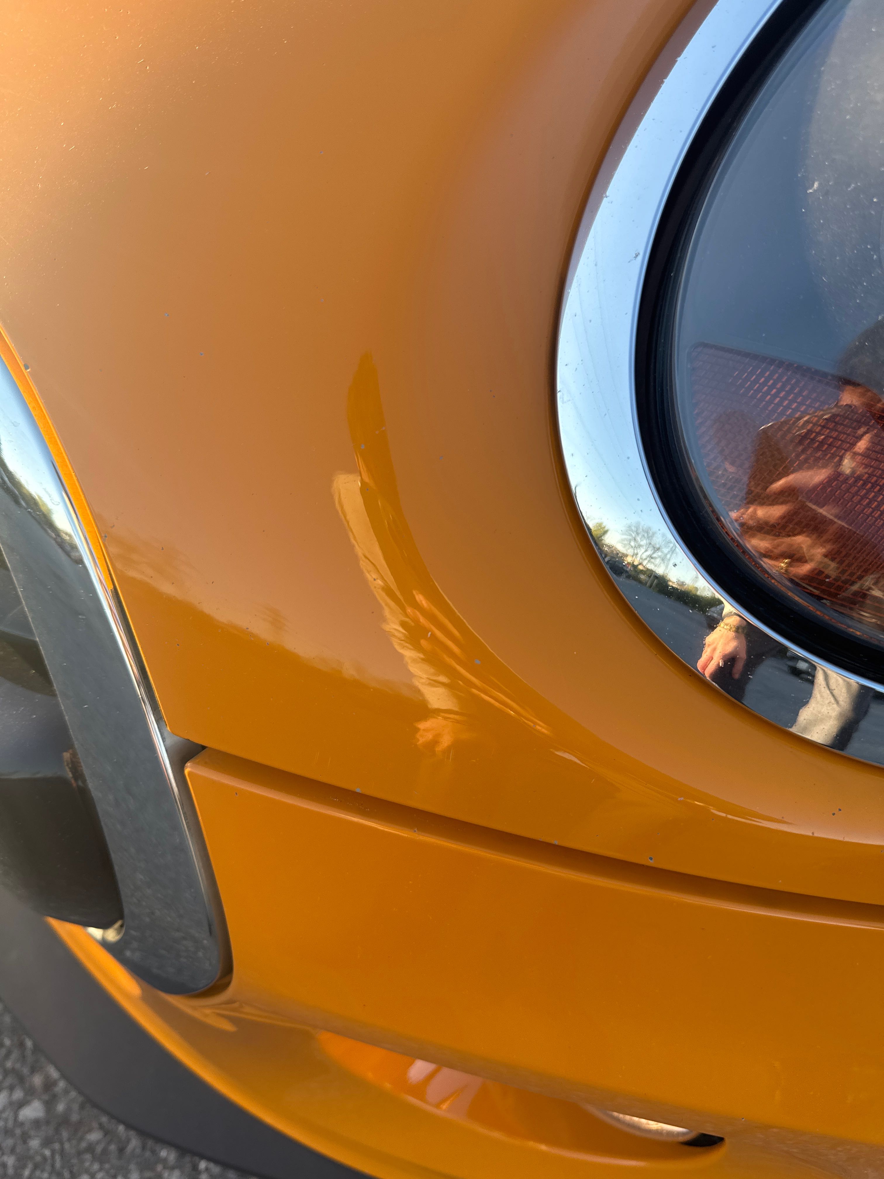 Снимка 21 от търг – 2016 MINI COOPER HARDTOP 5 DOOR 5DR HB с VIN WMWXU1C50G2D11281