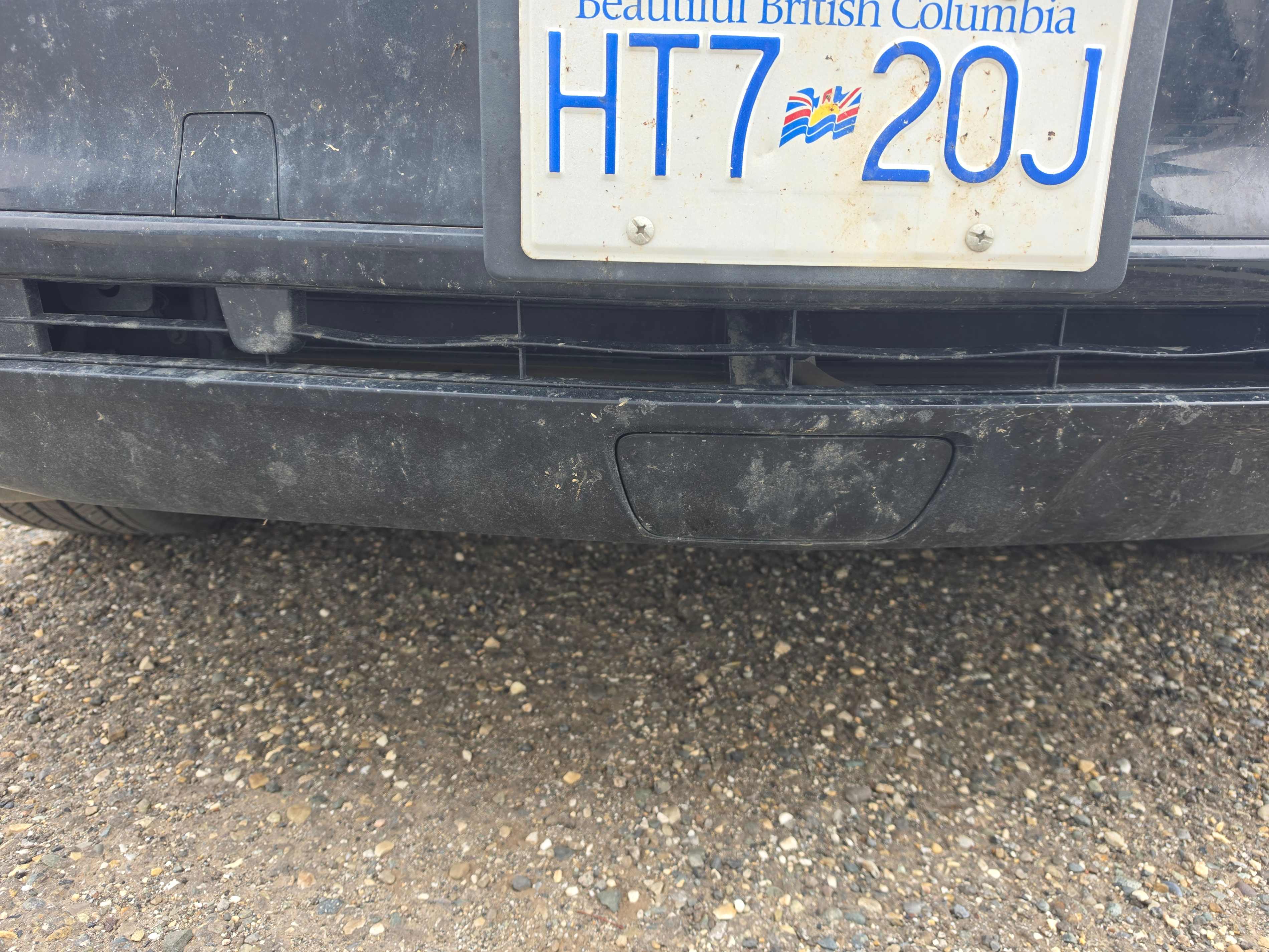 Снимка 13 от търг – 2024 CHEVROLET BLAZER EV EAWD RS с VIN 3GNKDCRJ3RS116526
