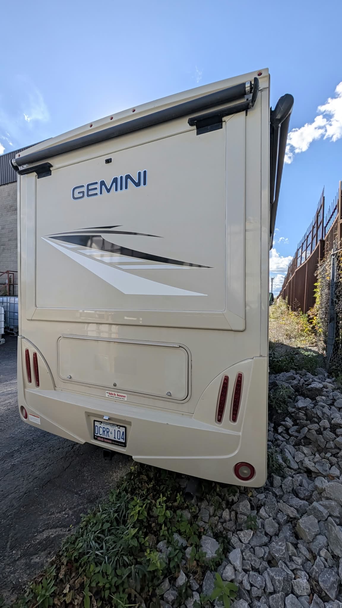 Снимка 4 от търг – 2016 MERCEDES-BENZ SPRINTER CHASSIS-CABS 2WD REG CAB V6 170" WB с VIN WDABF4CC4G9700178