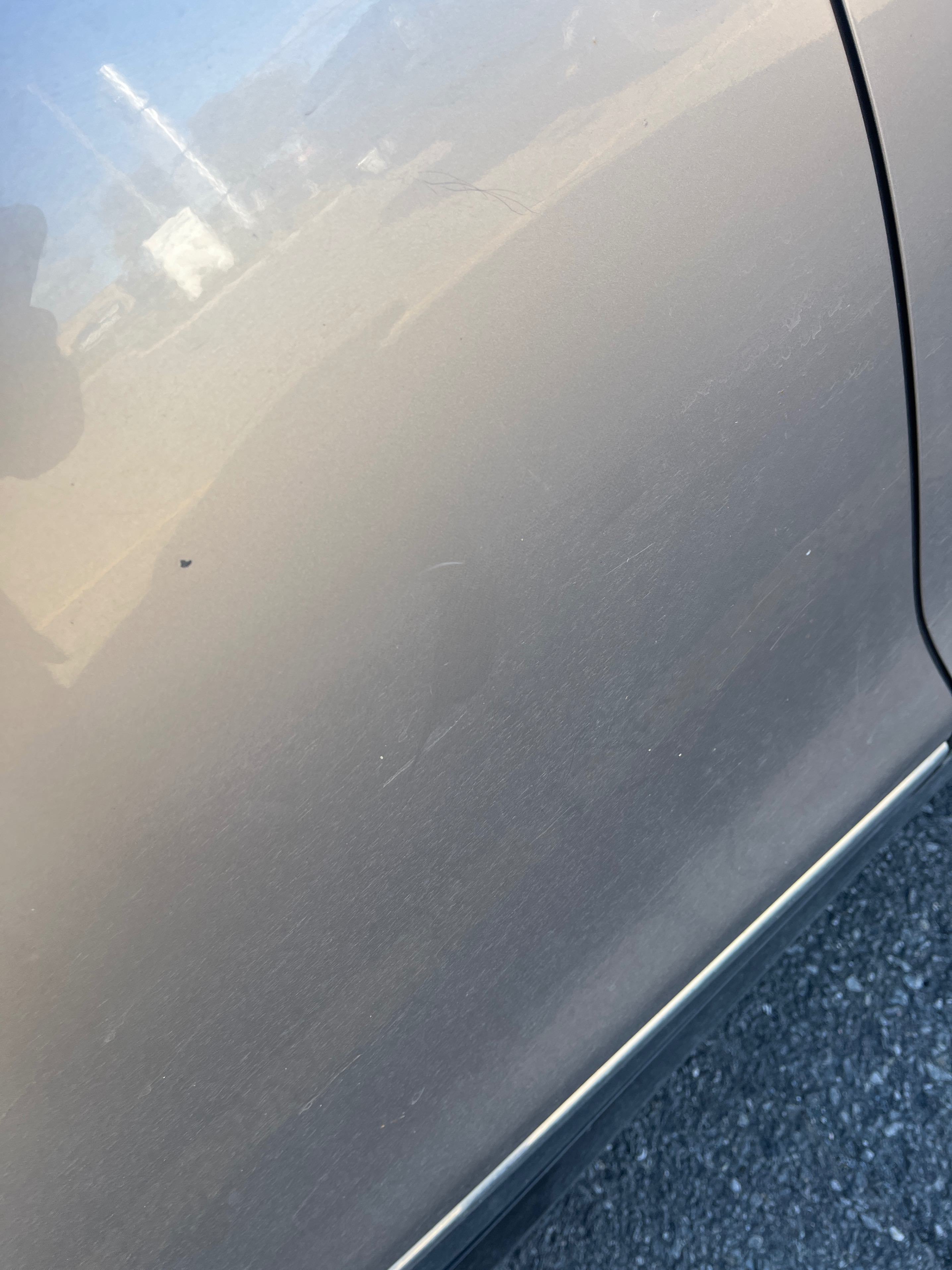 Снимка 26 от търг – 2010 INFINITI EX35 JOURNEY с VIN JN1AJ0HR6AM750410
