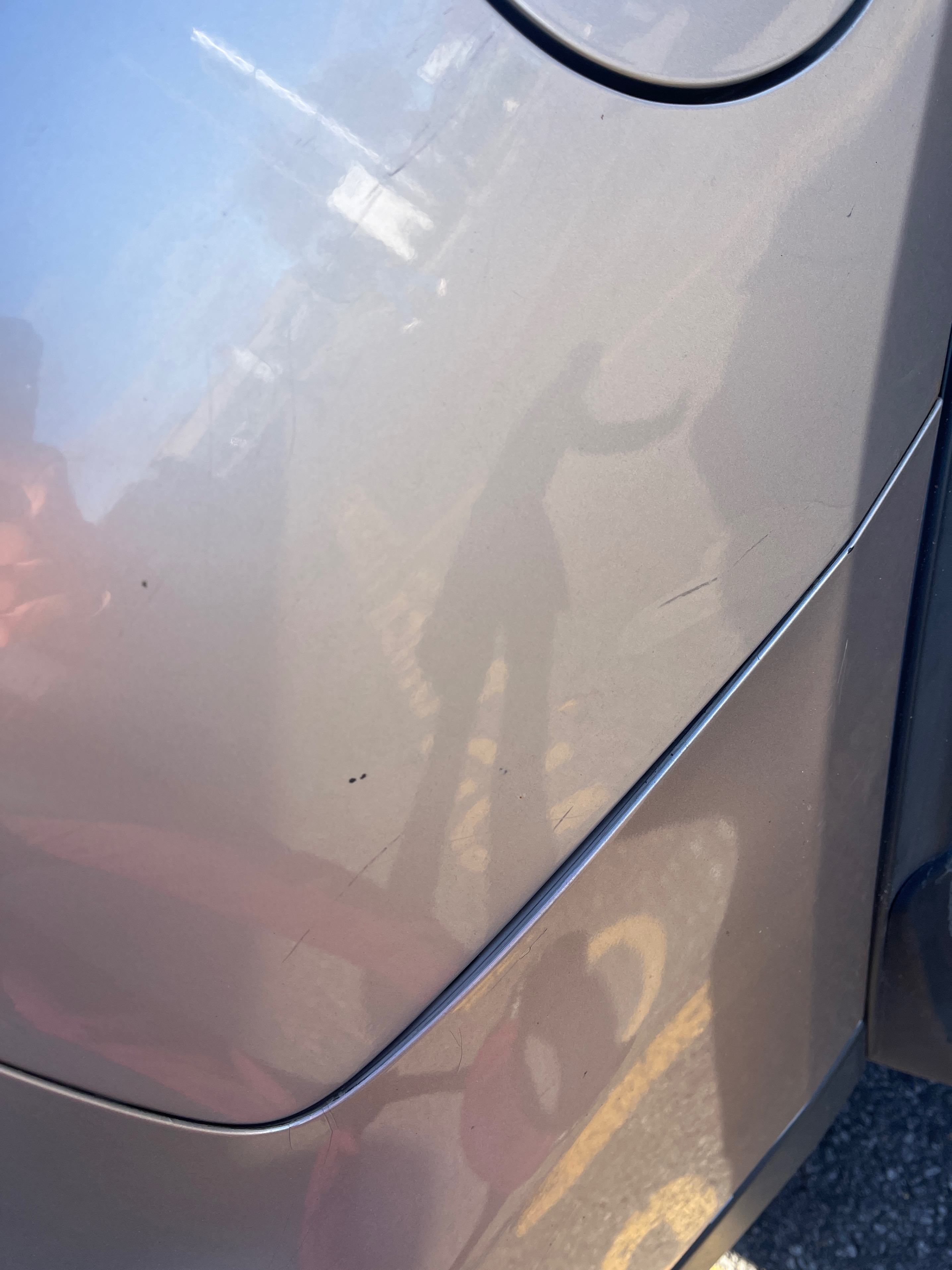 Снимка 27 от търг – 2010 INFINITI EX35 JOURNEY с VIN JN1AJ0HR6AM750410