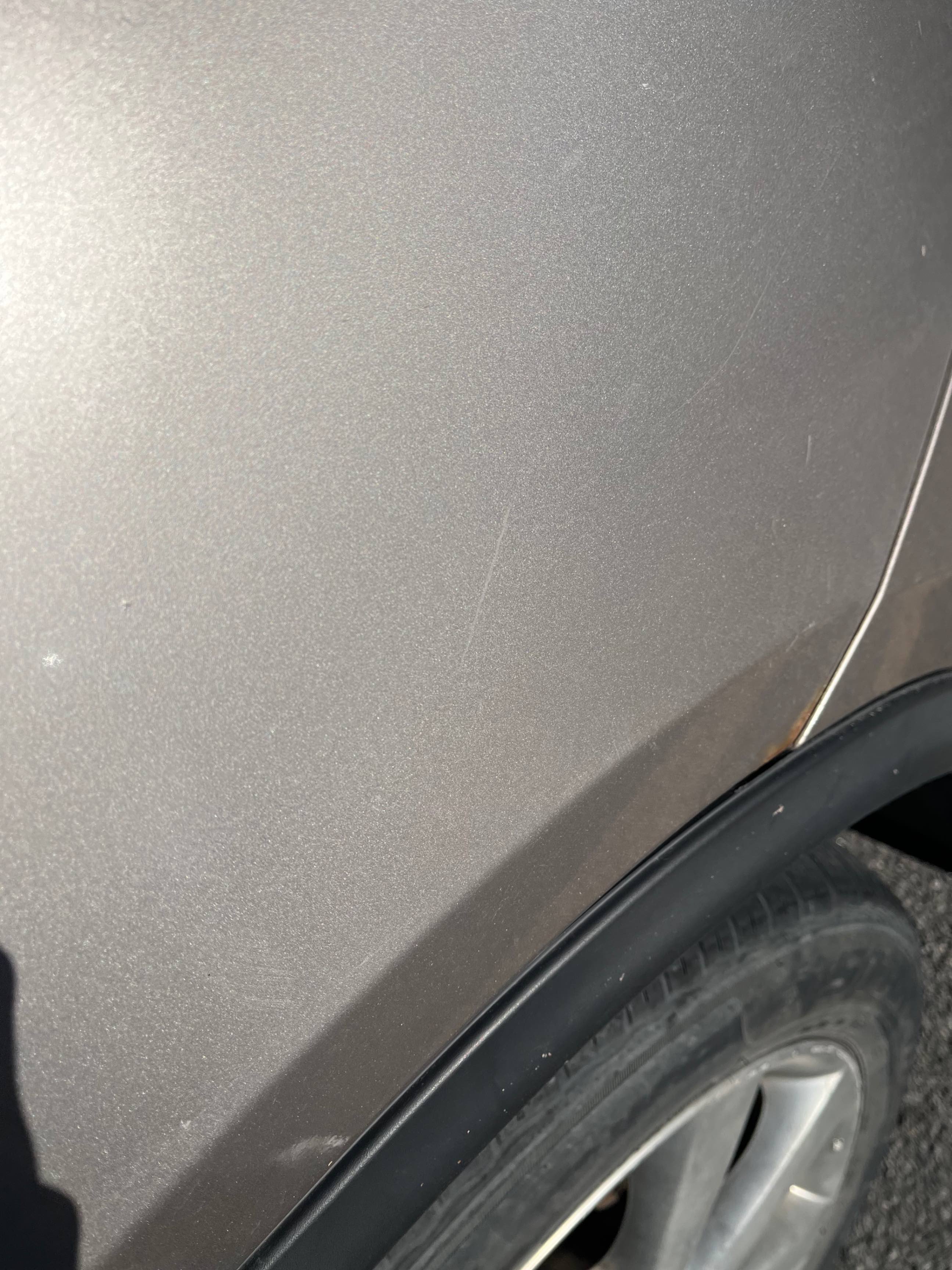 Снимка 30 от търг – 2010 INFINITI EX35 JOURNEY с VIN JN1AJ0HR6AM750410