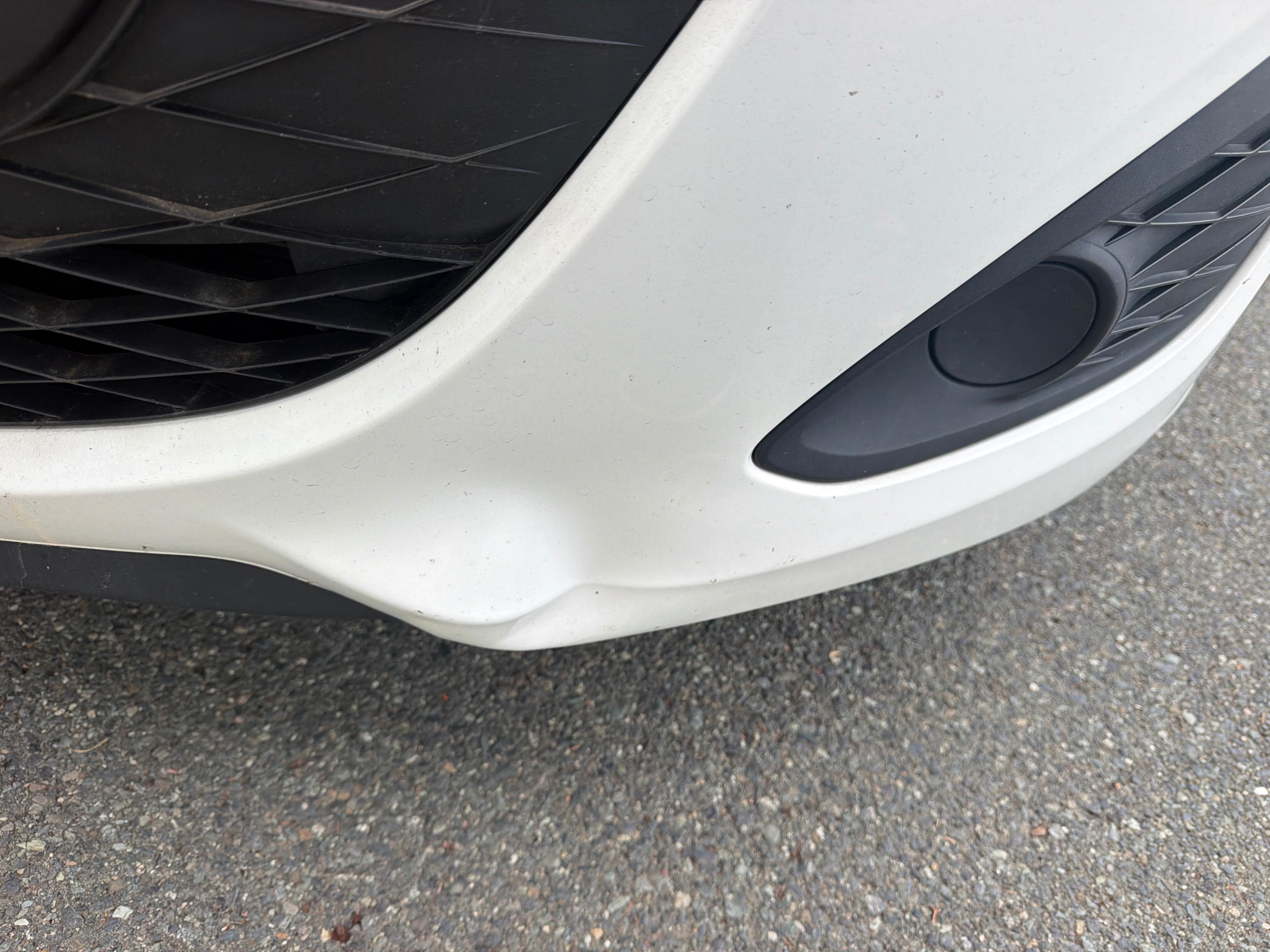 صورة رقم 13 من المزاد - 2014 MAZDA MAZDA5 GS مع VIN JM1CW2CL5E0165465