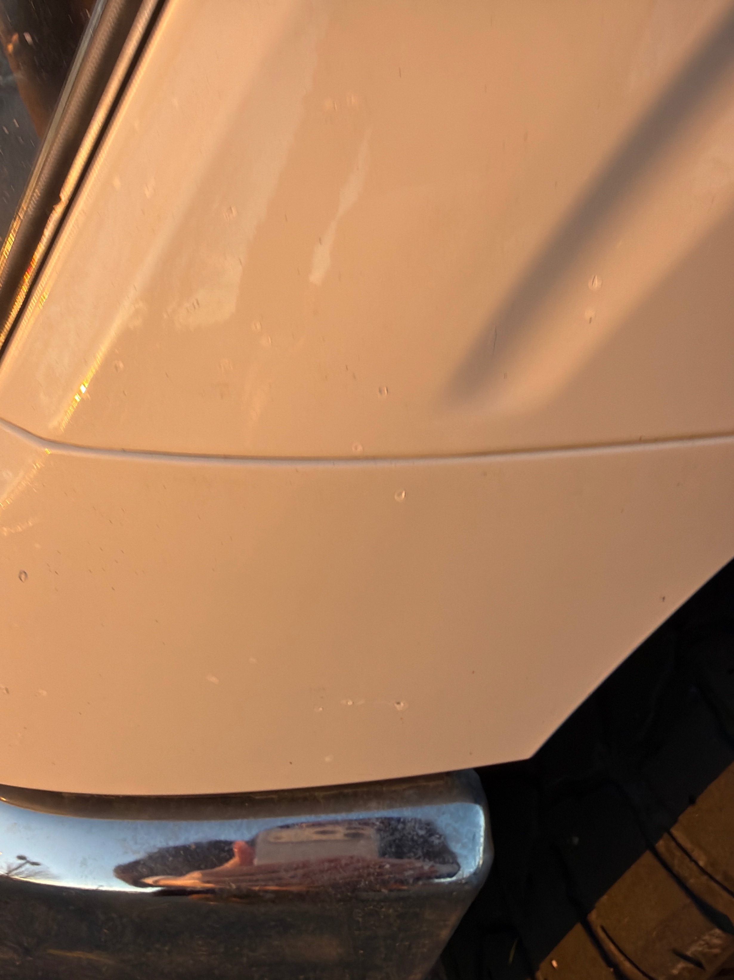 Снимка 15 от търг – 2021 FORD F-150 4WD SUPERCREW BOX с VIN 1FTFW1E85MFB55983