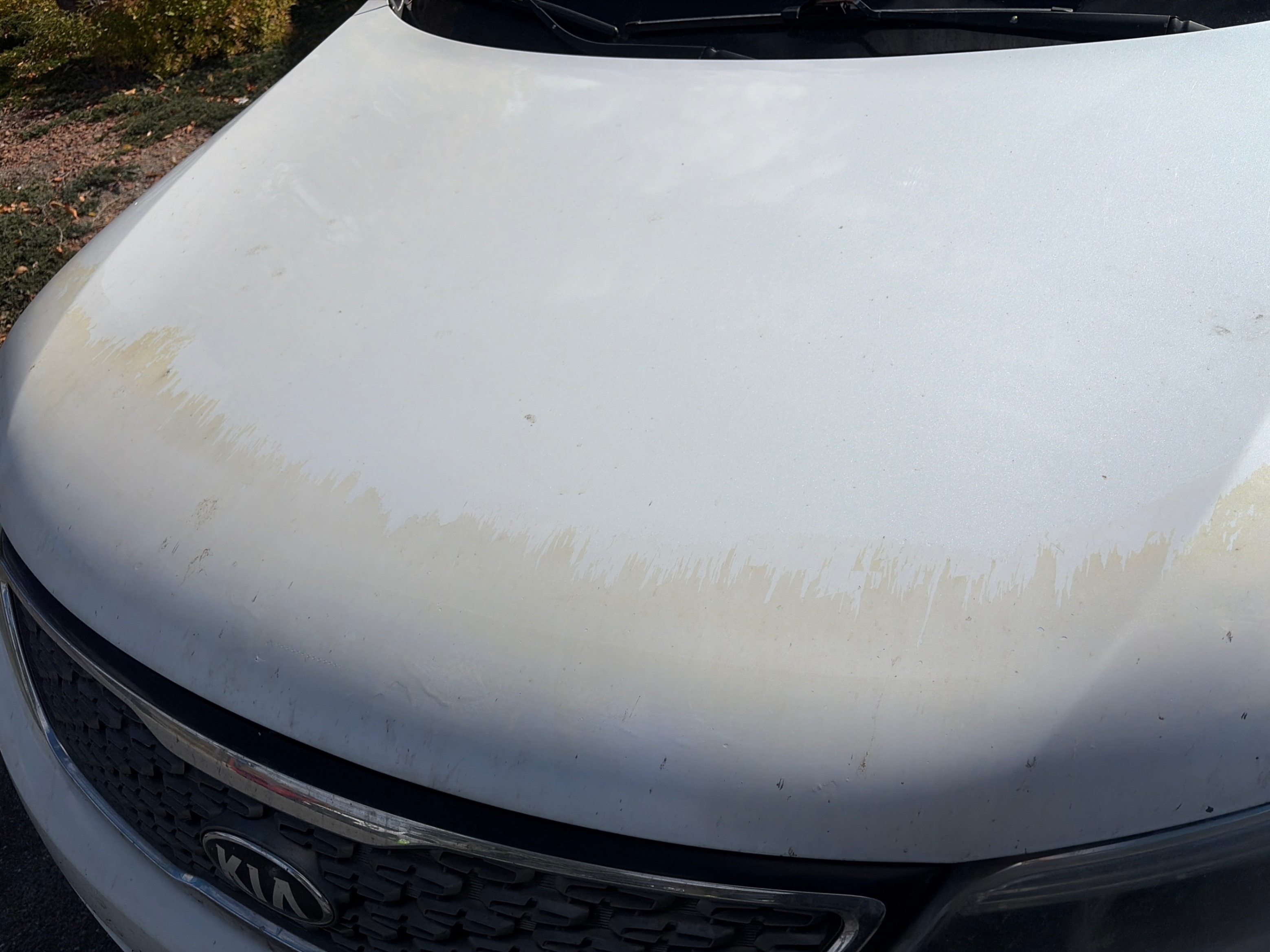 Снимка 21 от търг – 2015 KIA SORENTO SX с VIN 5XYKWDA79FG610721