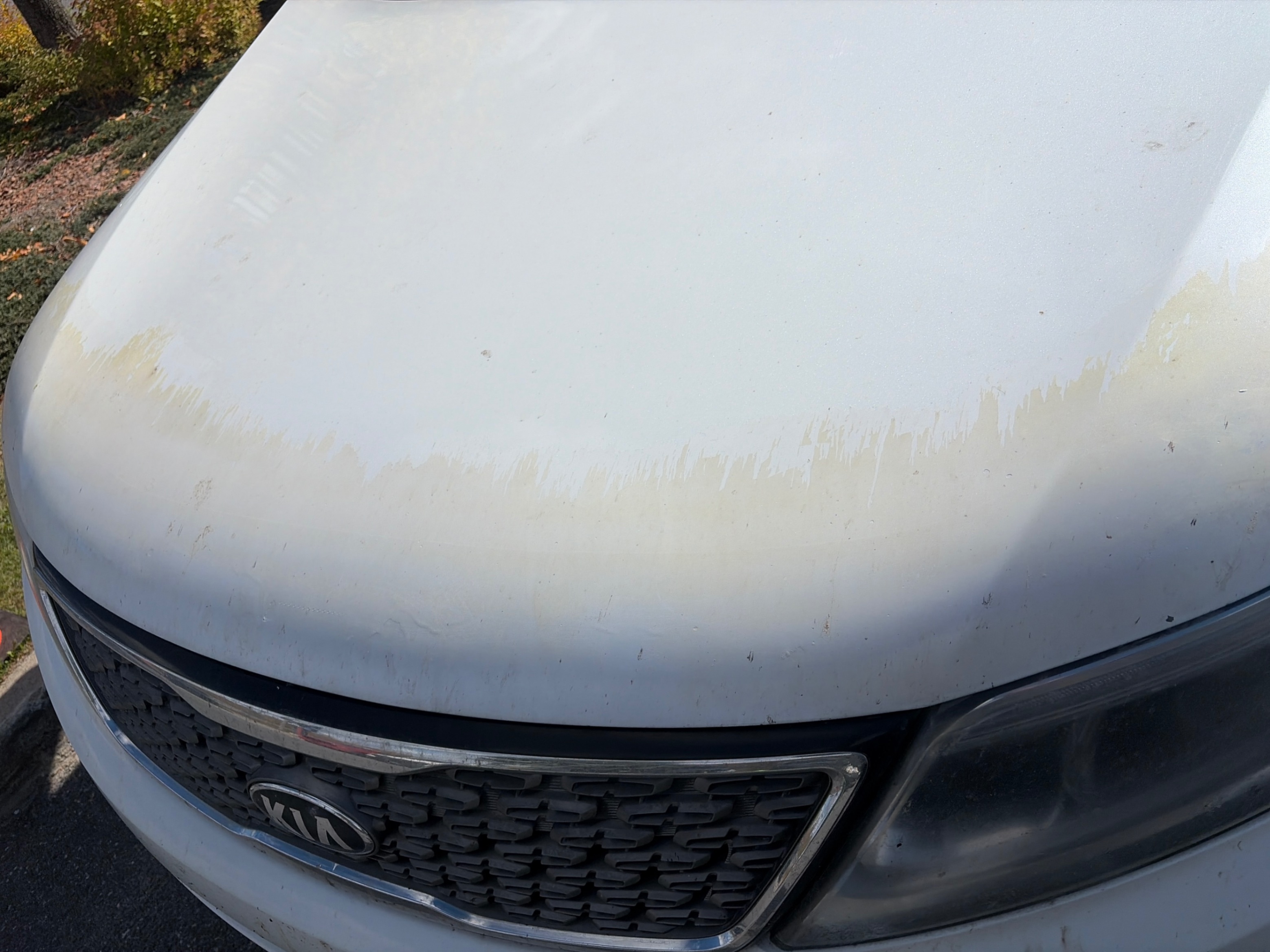 Снимка 23 от търг – 2015 KIA SORENTO SX с VIN 5XYKWDA79FG610721