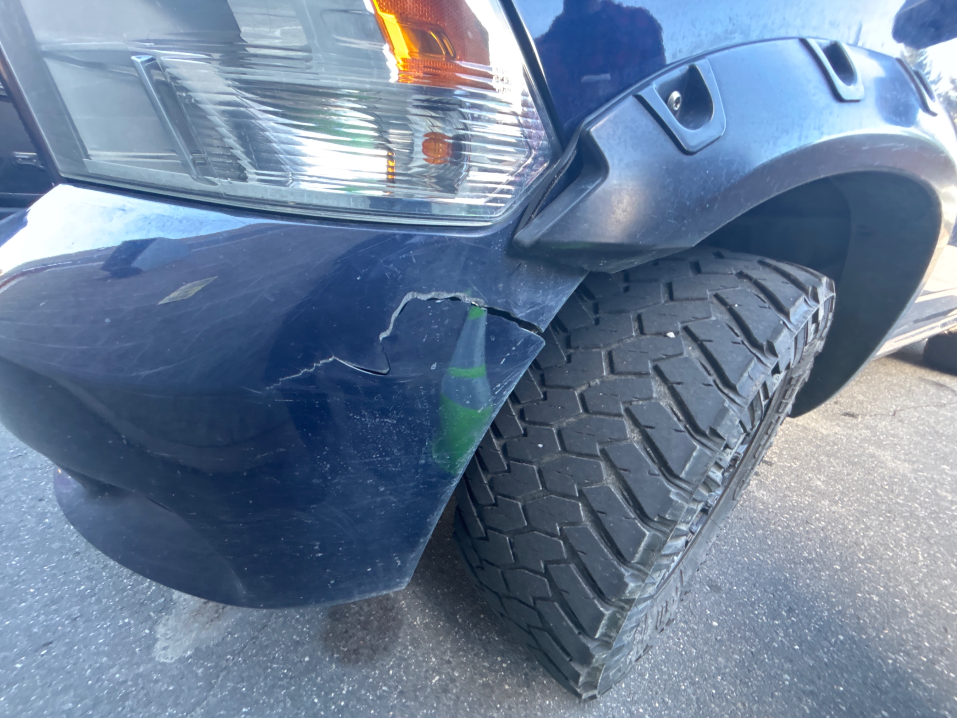 Photo 25 from auction – 2012 RAM 1500 SPORT with VIN 1C6RD7MT1CS321912