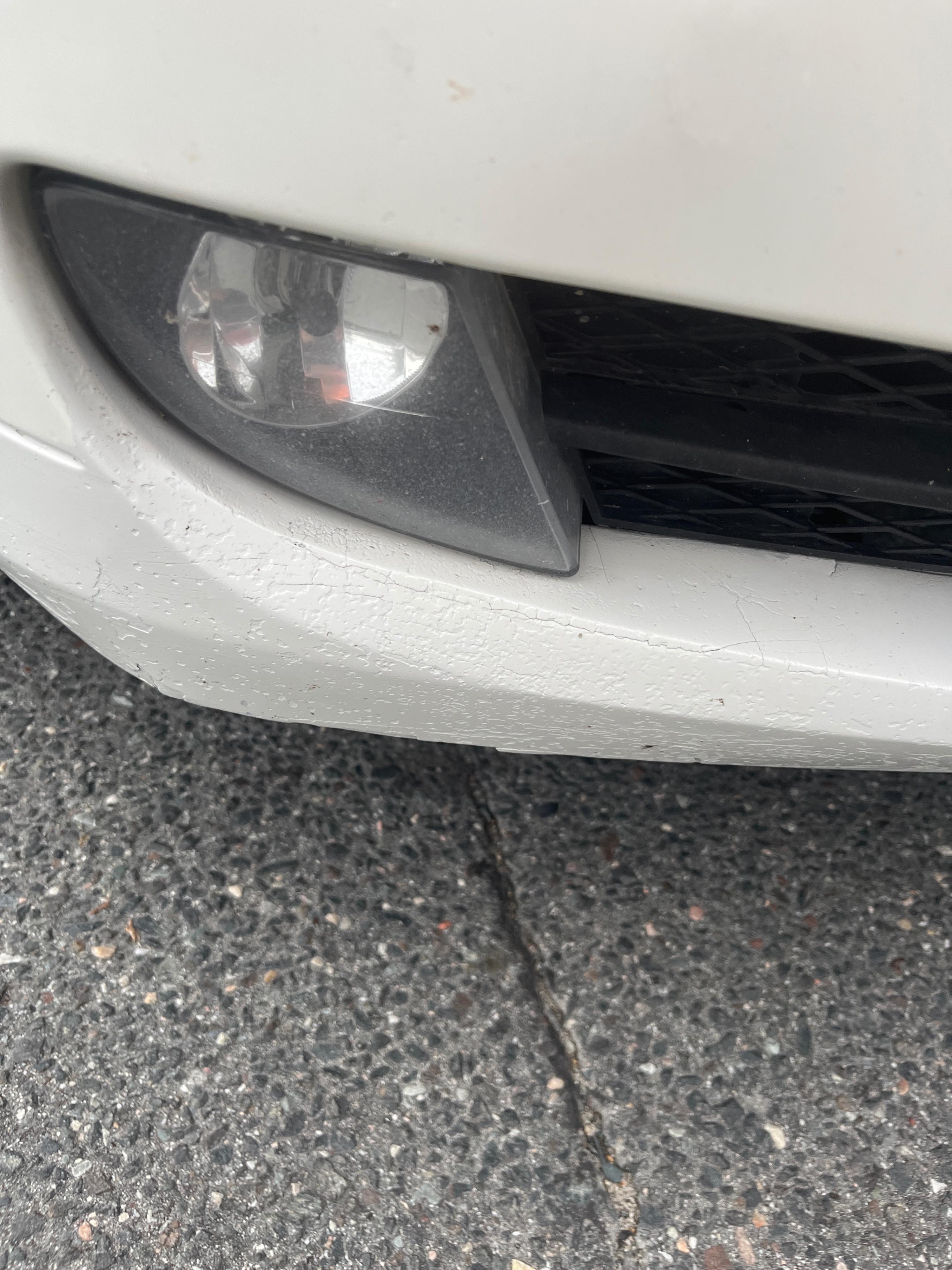 Снимка 16 от търг – 2011 BMW 3 SERIES 323I с VIN WBAPG7G57BNN18596
