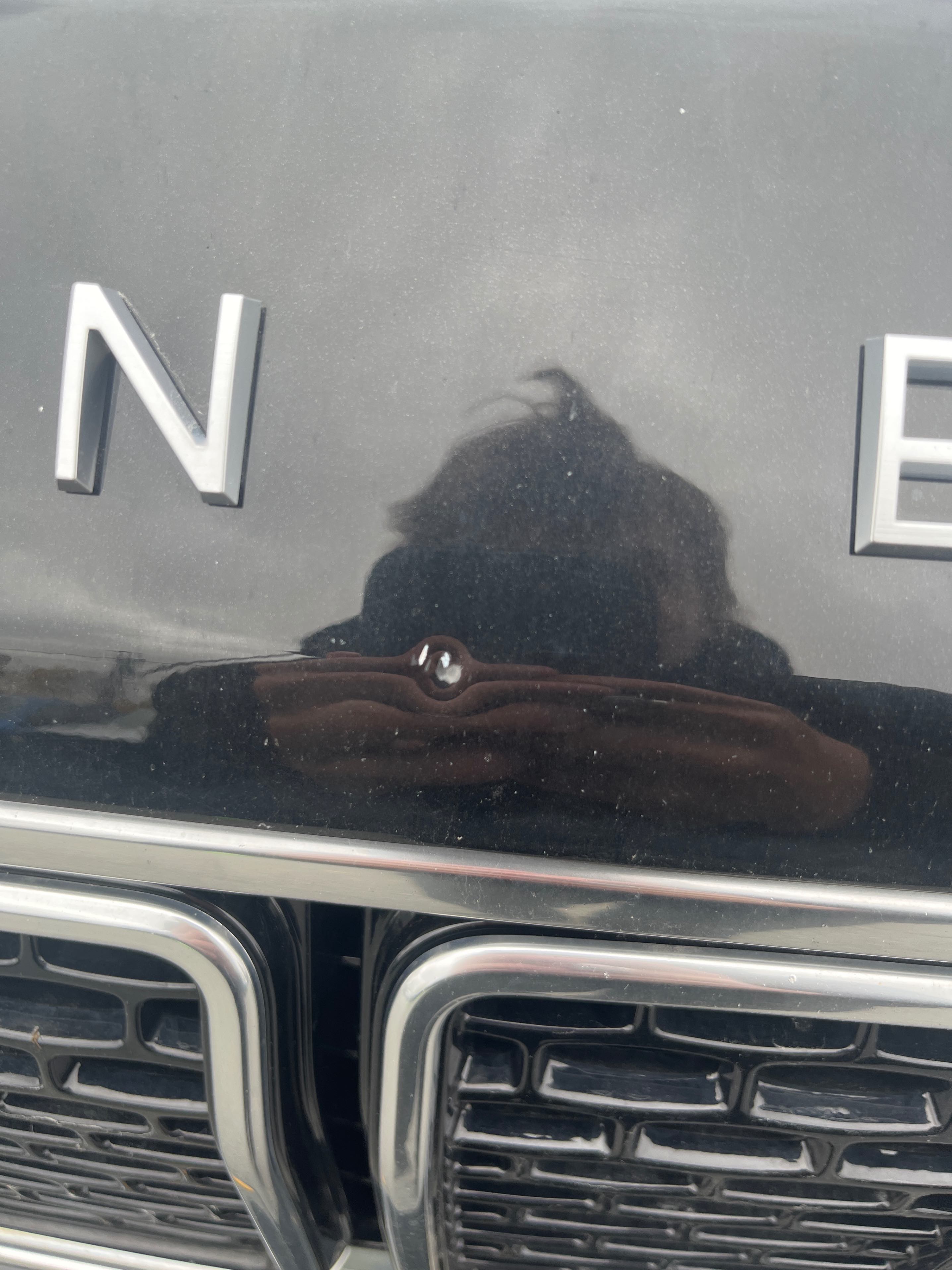 Снимка 12 от търг – 2022 JEEP WAGONEER SERIES II с VIN 1C4SJVBT1NS147157