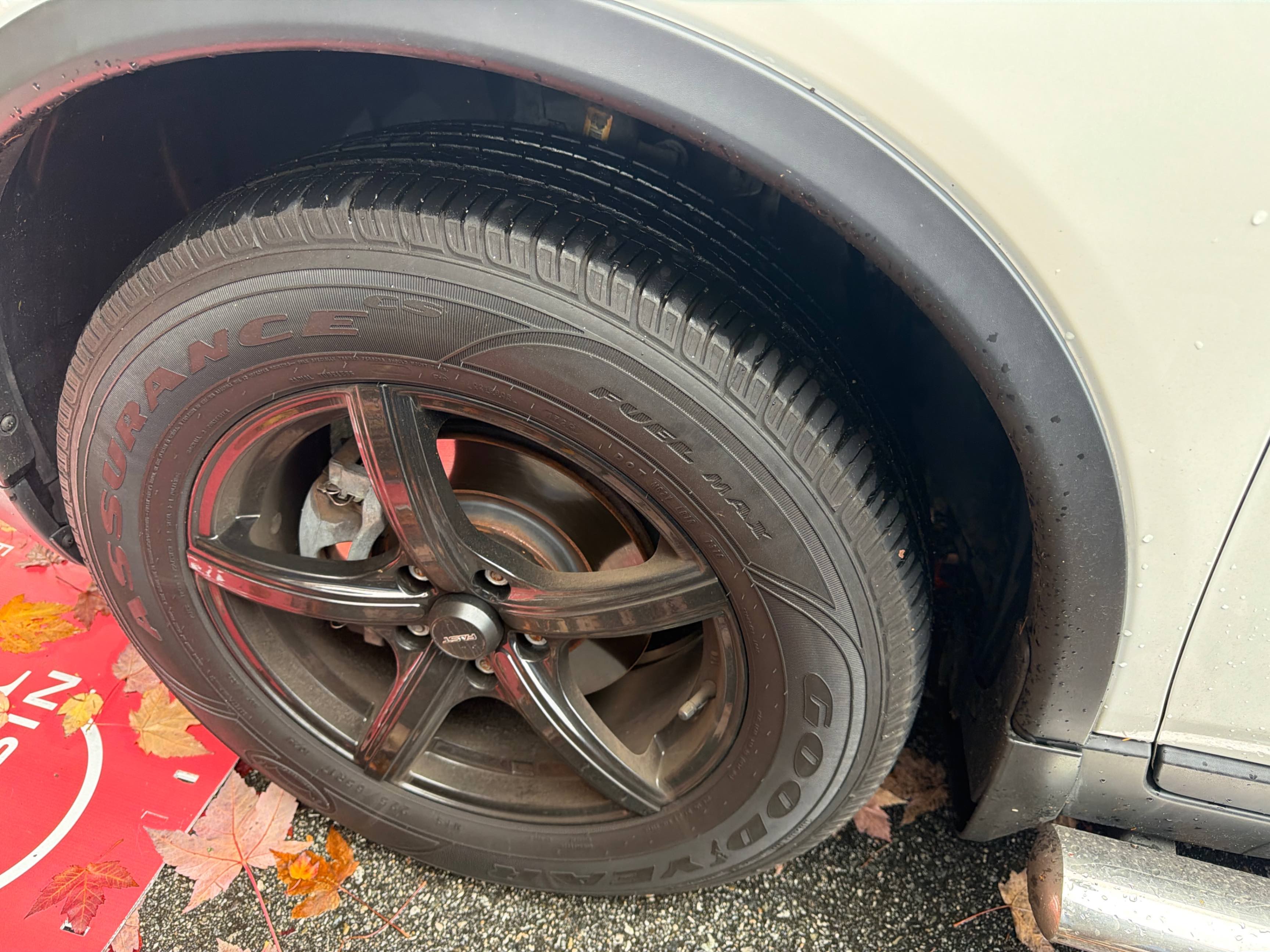 Снимка 7 от търг – 2016 NISSAN ROGUE AWD 4DR S с VIN 5N1AT2MV6GC845405