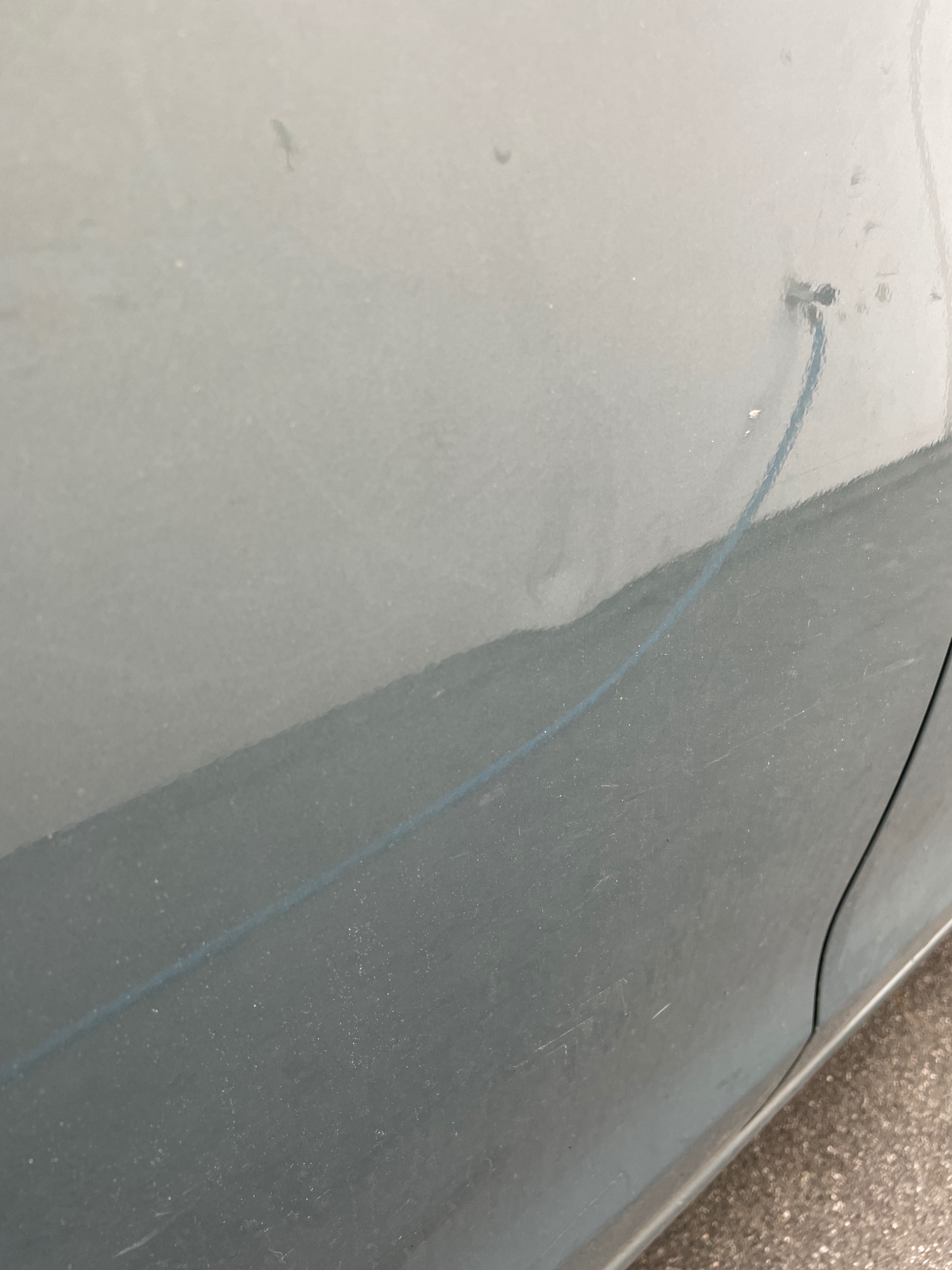 Снимка 17 от търг – 2013 HYUNDAI ELANTRA GT GLS с VIN KMHD35LE2DU144625