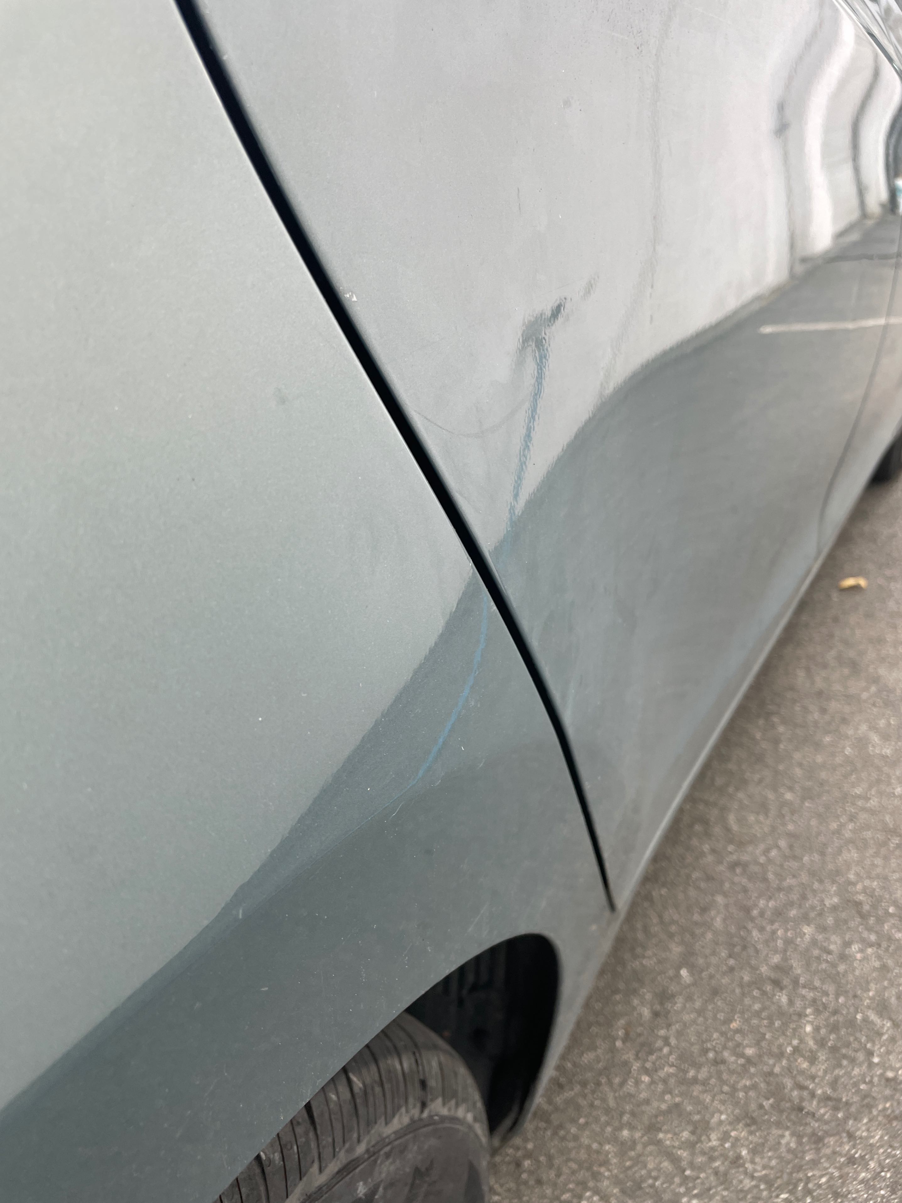 Снимка 18 от търг – 2013 HYUNDAI ELANTRA GT GLS с VIN KMHD35LE2DU144625