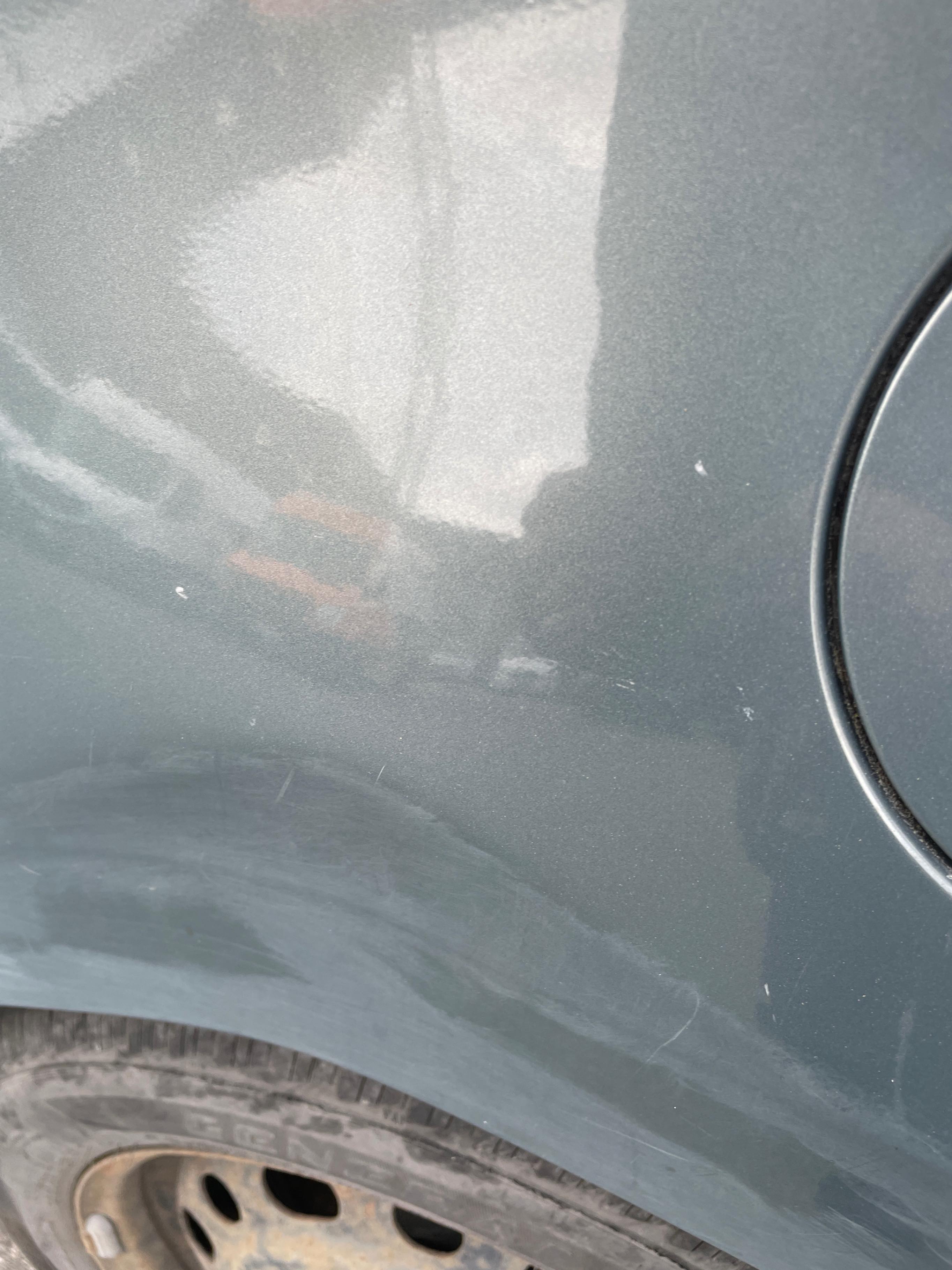 Снимка 15 от търг – 2013 HYUNDAI ELANTRA GT GLS с VIN KMHD35LE2DU144625