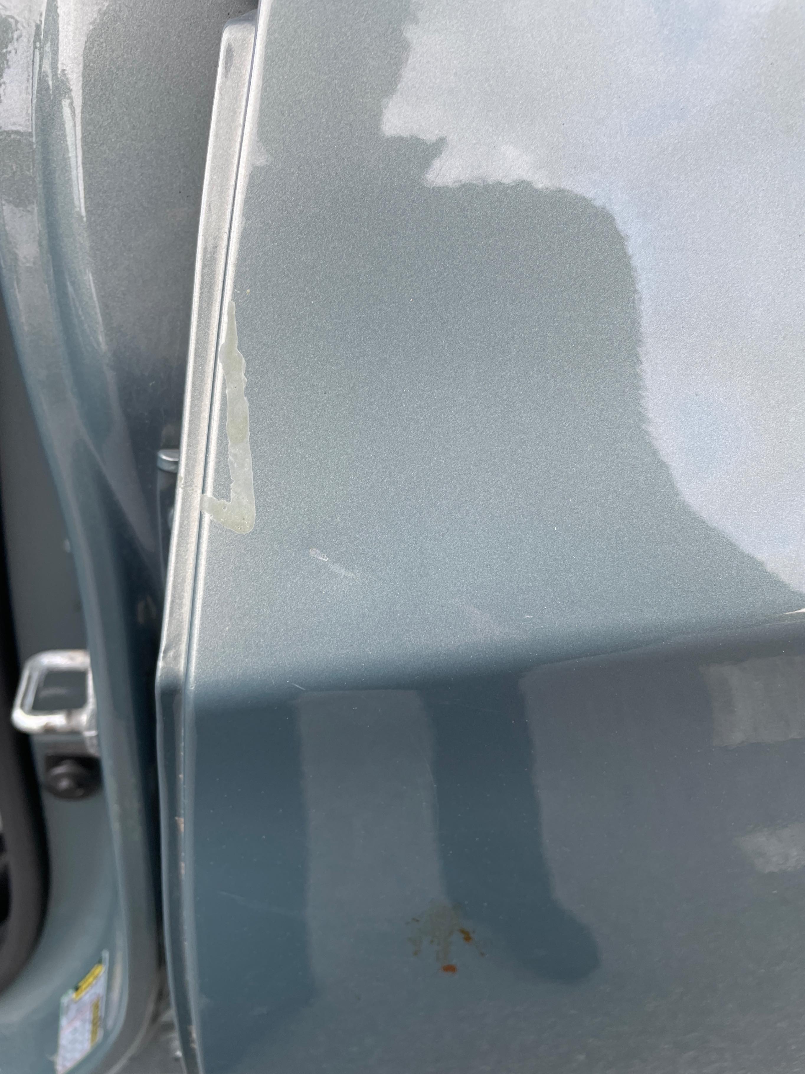 Снимка 16 от търг – 2013 HYUNDAI ELANTRA GT GLS с VIN KMHD35LE2DU144625
