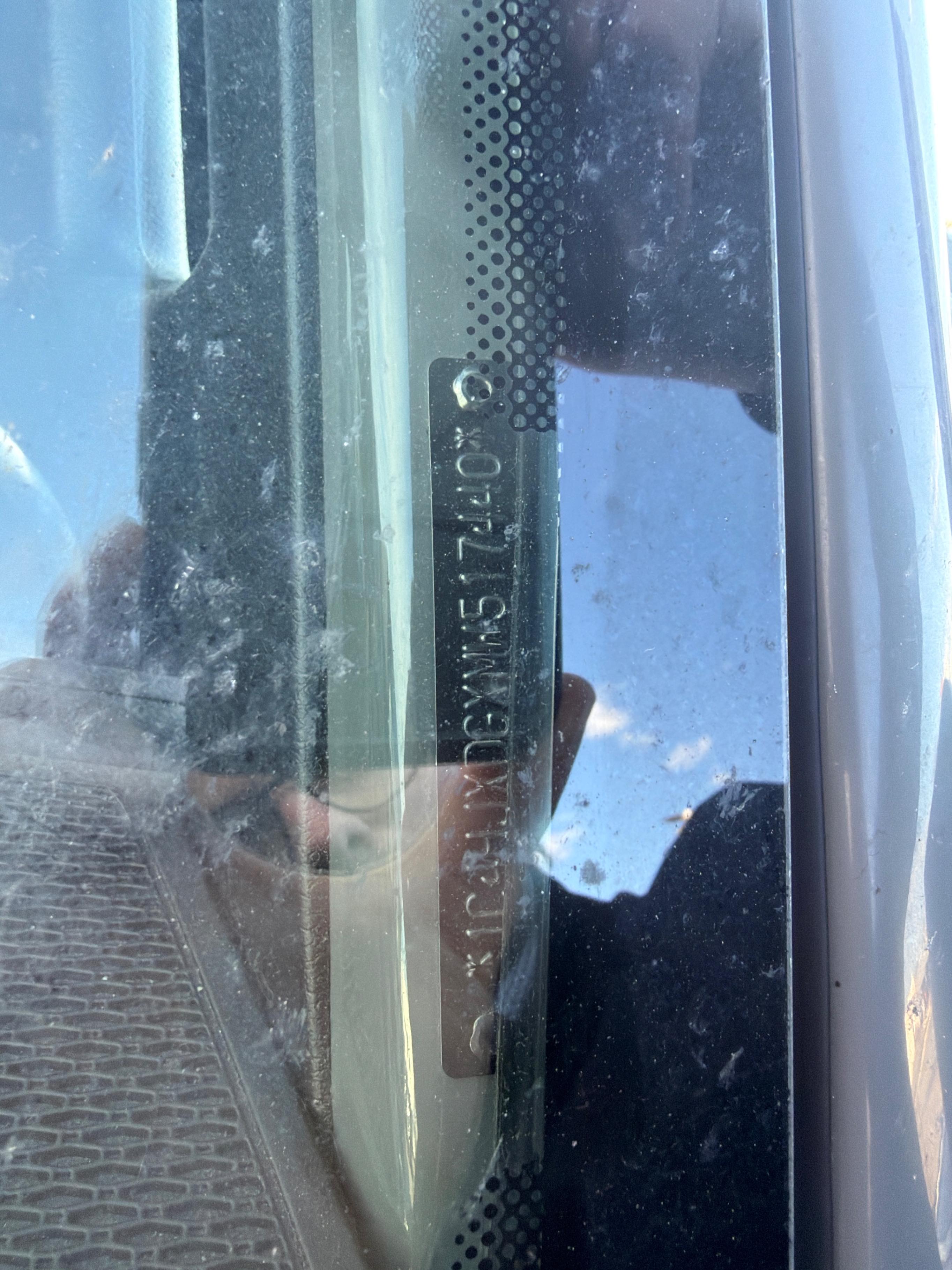 Снимка 10 от търг – 2021 JEEP WRANGLER UNLIMITED WILLYS с VIN 1C4HJXDGXMW517440