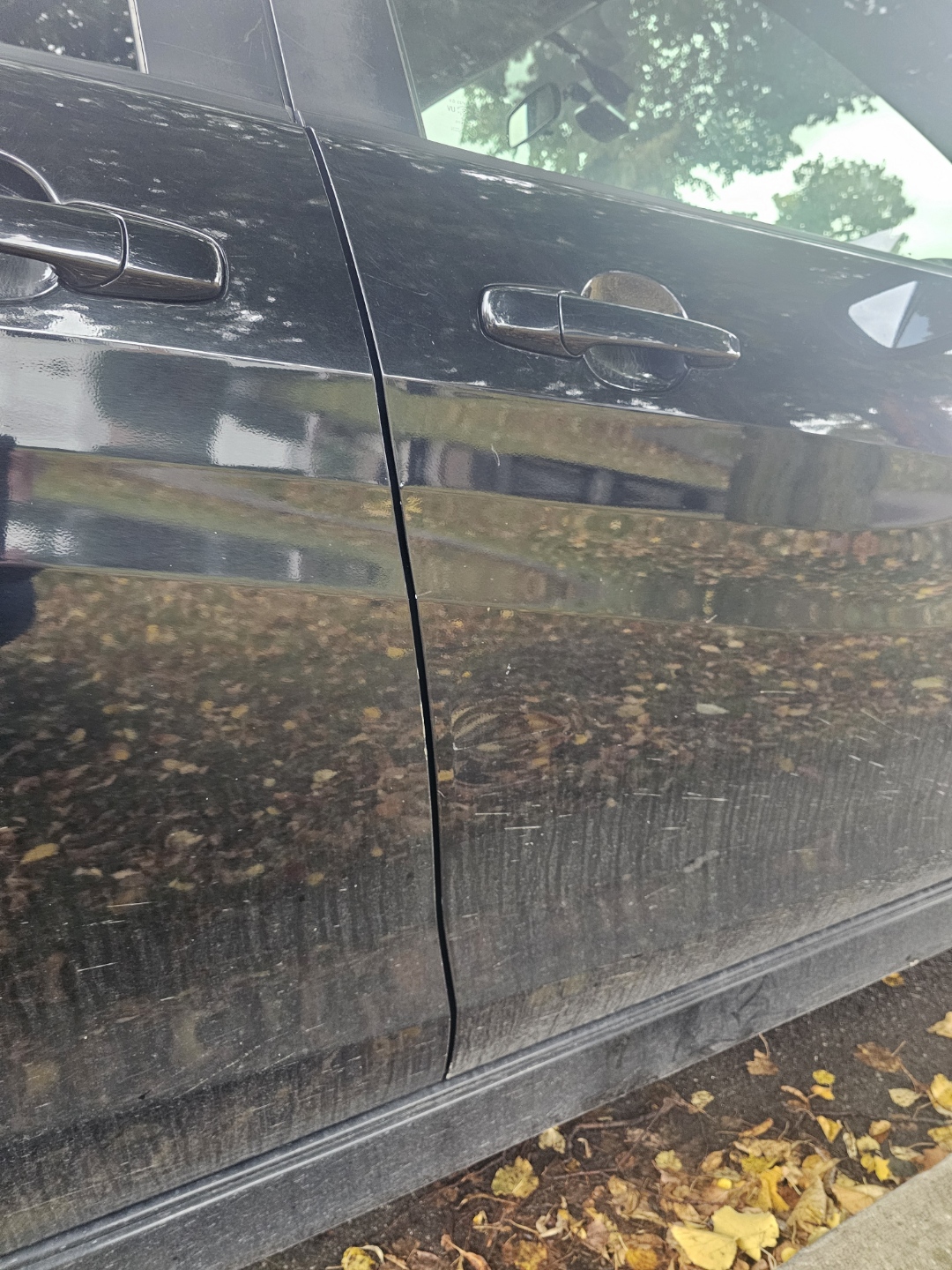 Zdjęcie 3 z aukcji – 2017 MAZDA MAZDA5 GT z VIN JM1CW2DL8H0193019