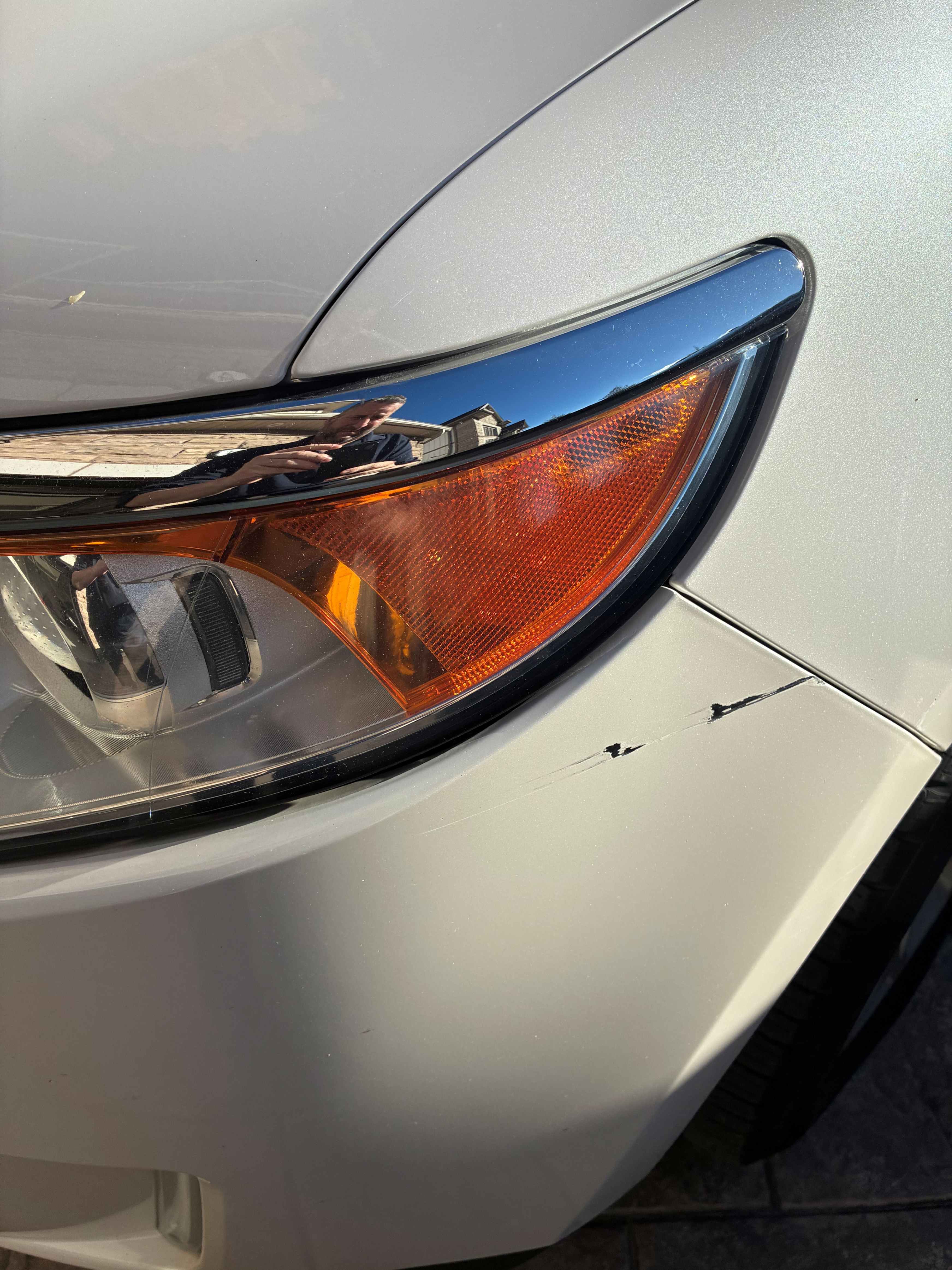 Photo 11 from auction – 2013 FORD EDGE SEL with VIN 2FMDK3JC1DBA78163