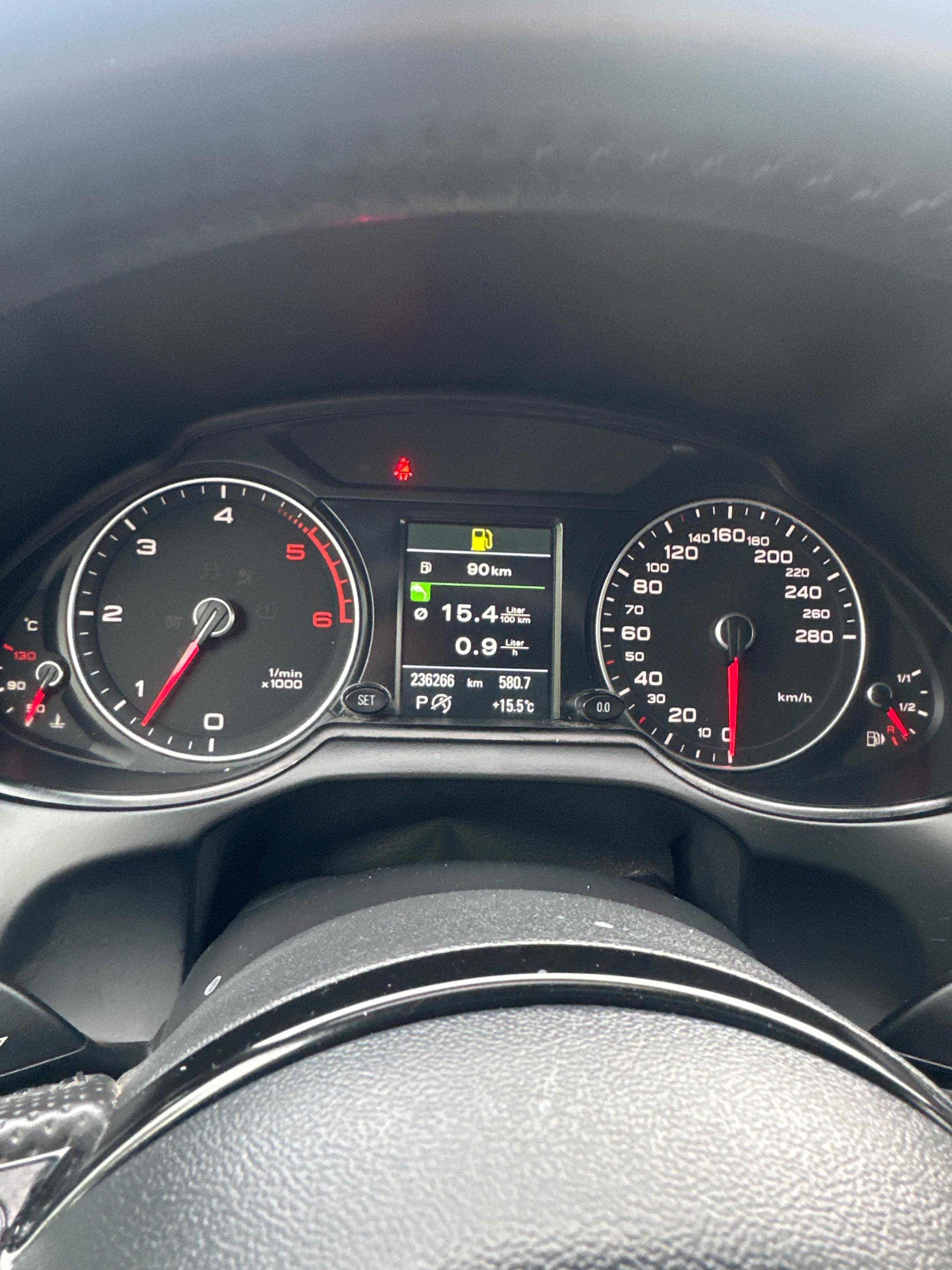 Photo 8 from auction – 2015 AUDI Q5 3.0L TDI TECHNIK with VIN WA1MMCFPXFA085907