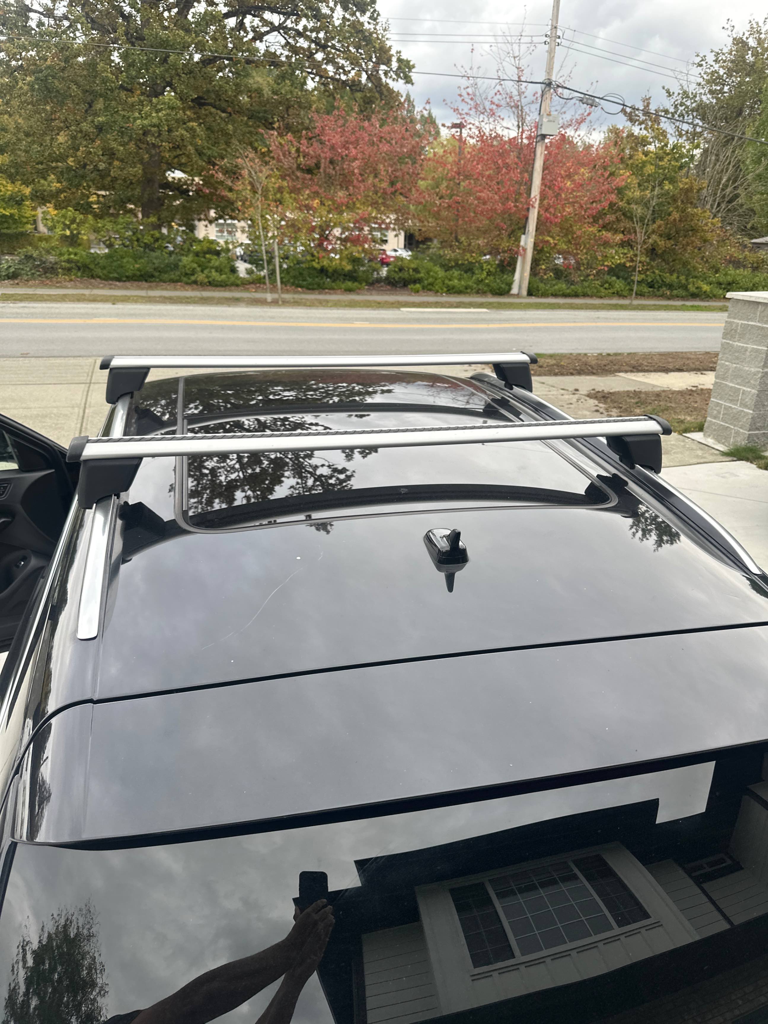 Photo 13 from auction – 2015 AUDI Q5 3.0L TDI TECHNIK with VIN WA1MMCFPXFA085907