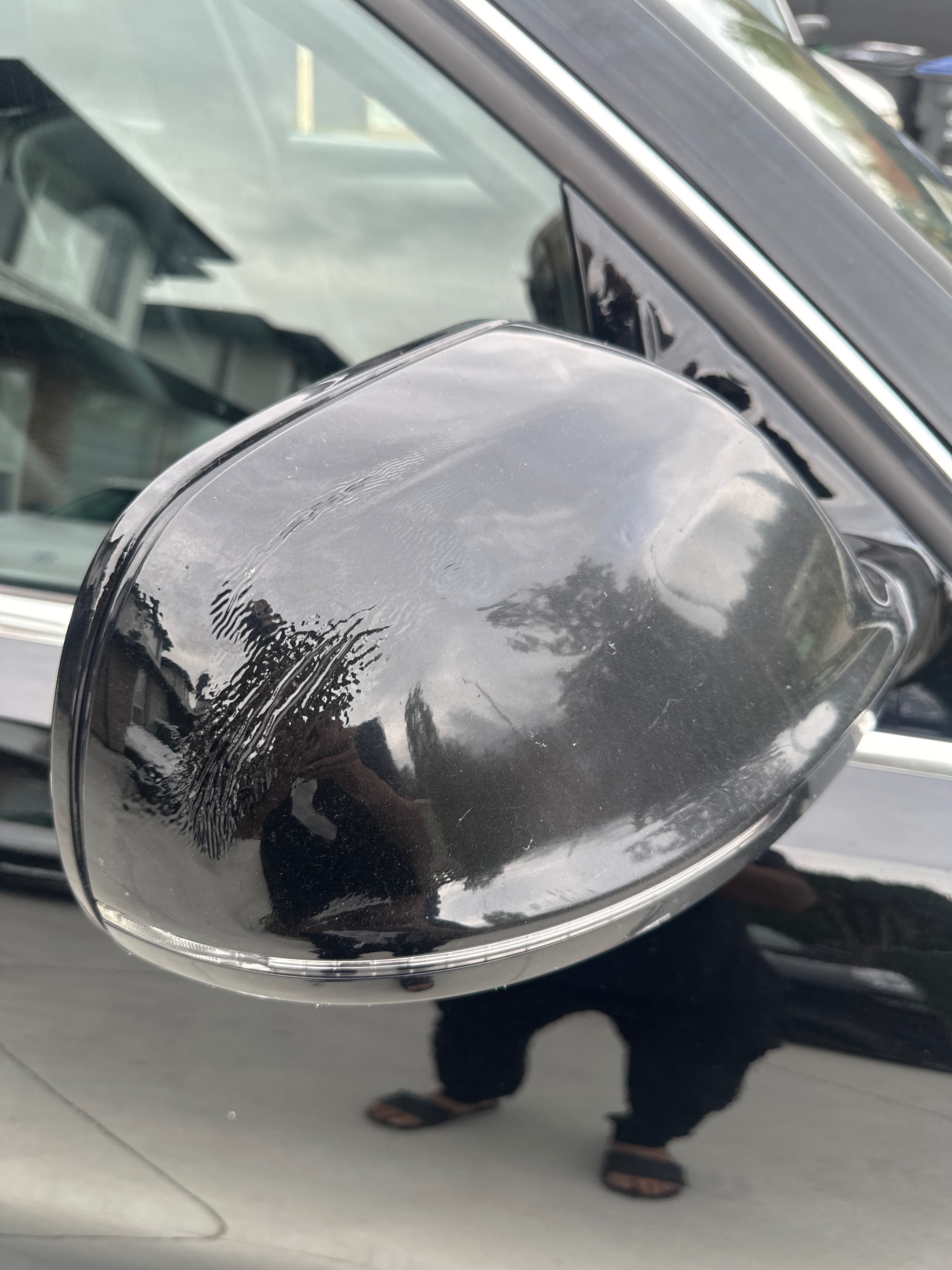 Photo 15 from auction – 2015 AUDI Q5 3.0L TDI TECHNIK with VIN WA1MMCFPXFA085907