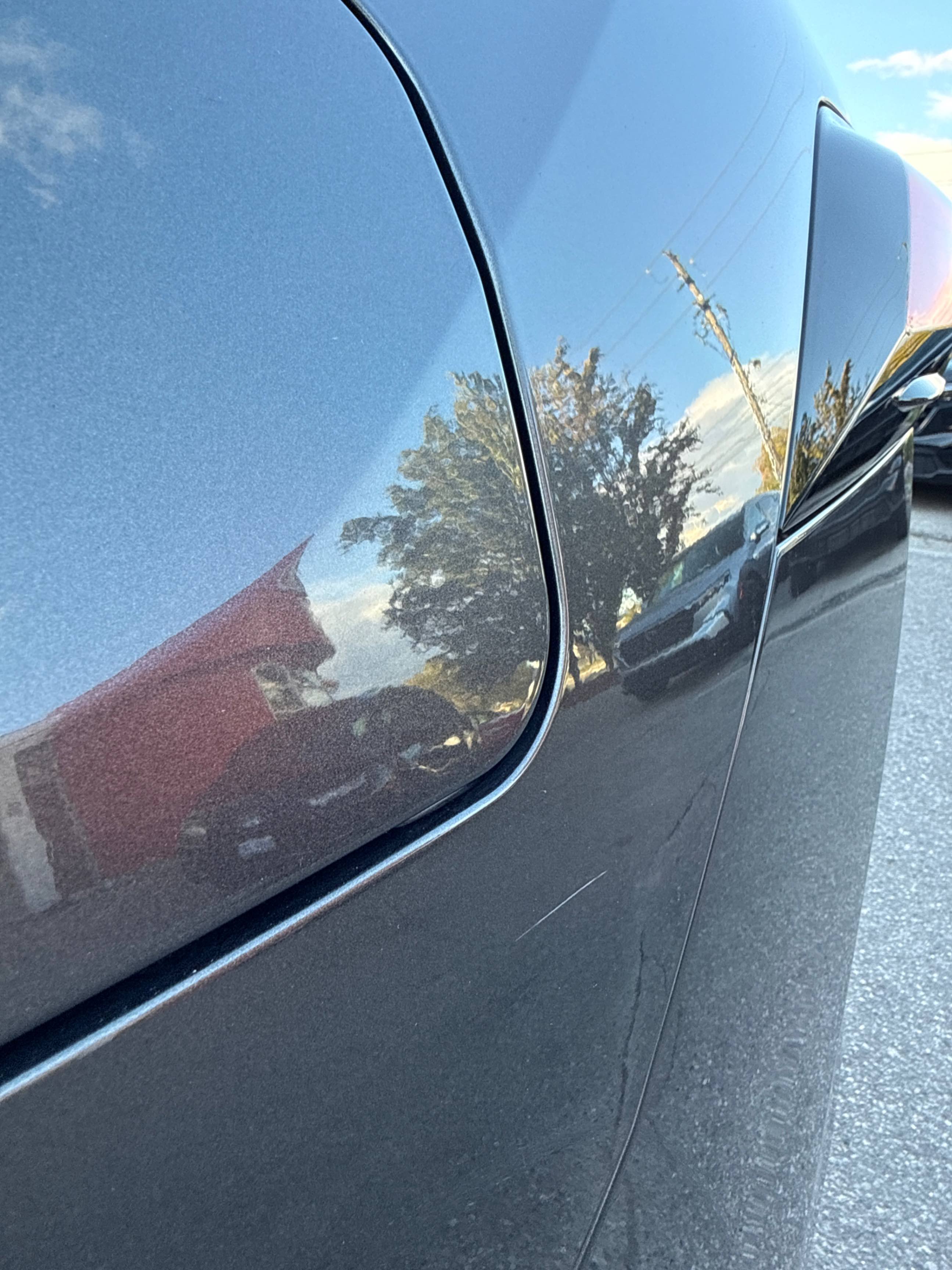 Photo 12 from auction – 2020 TOYOTA RAV4 LE with VIN 2T3B1RFV3LC086466