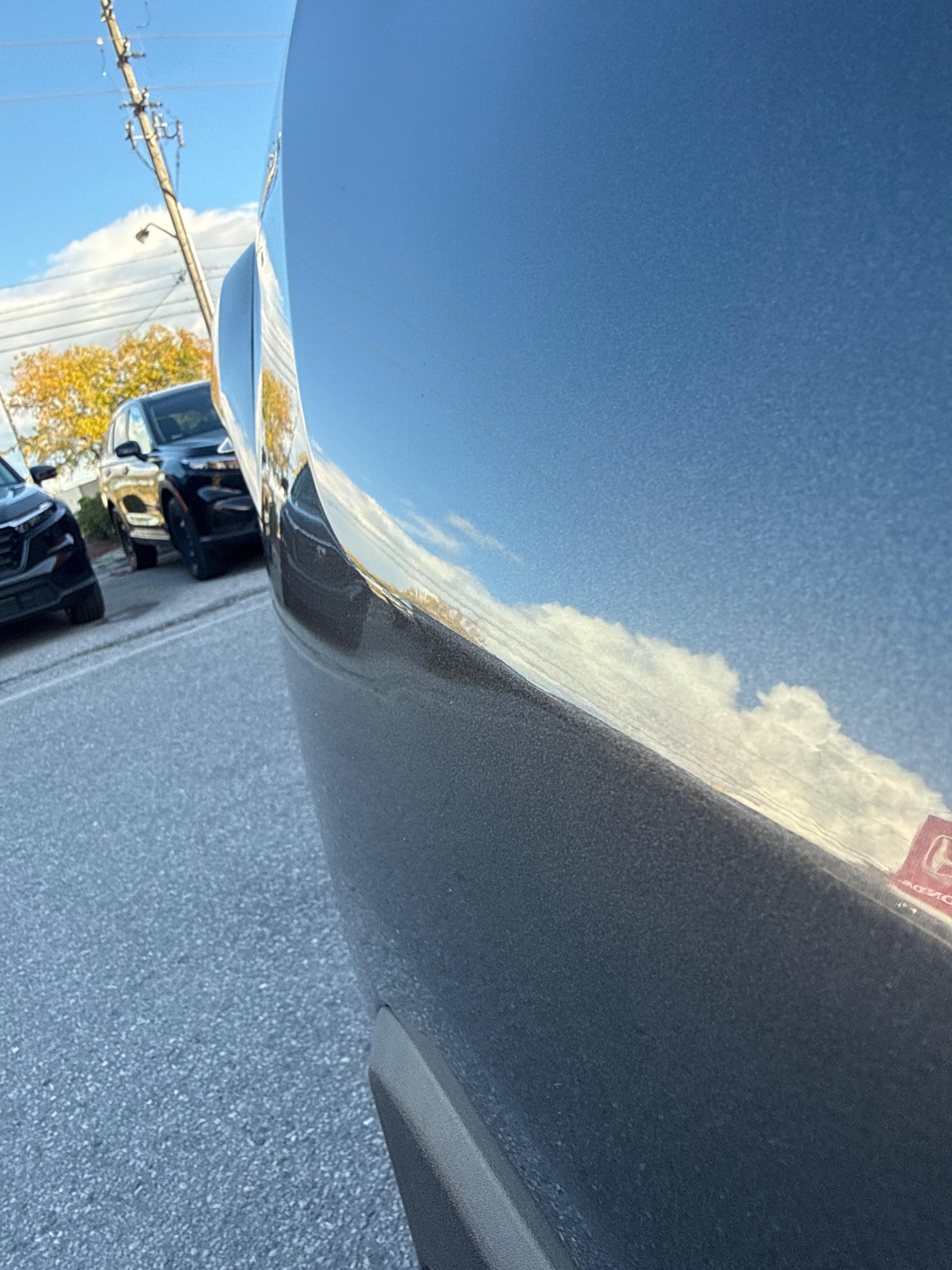 Photo 14 from auction – 2020 TOYOTA RAV4 LE with VIN 2T3B1RFV3LC086466
