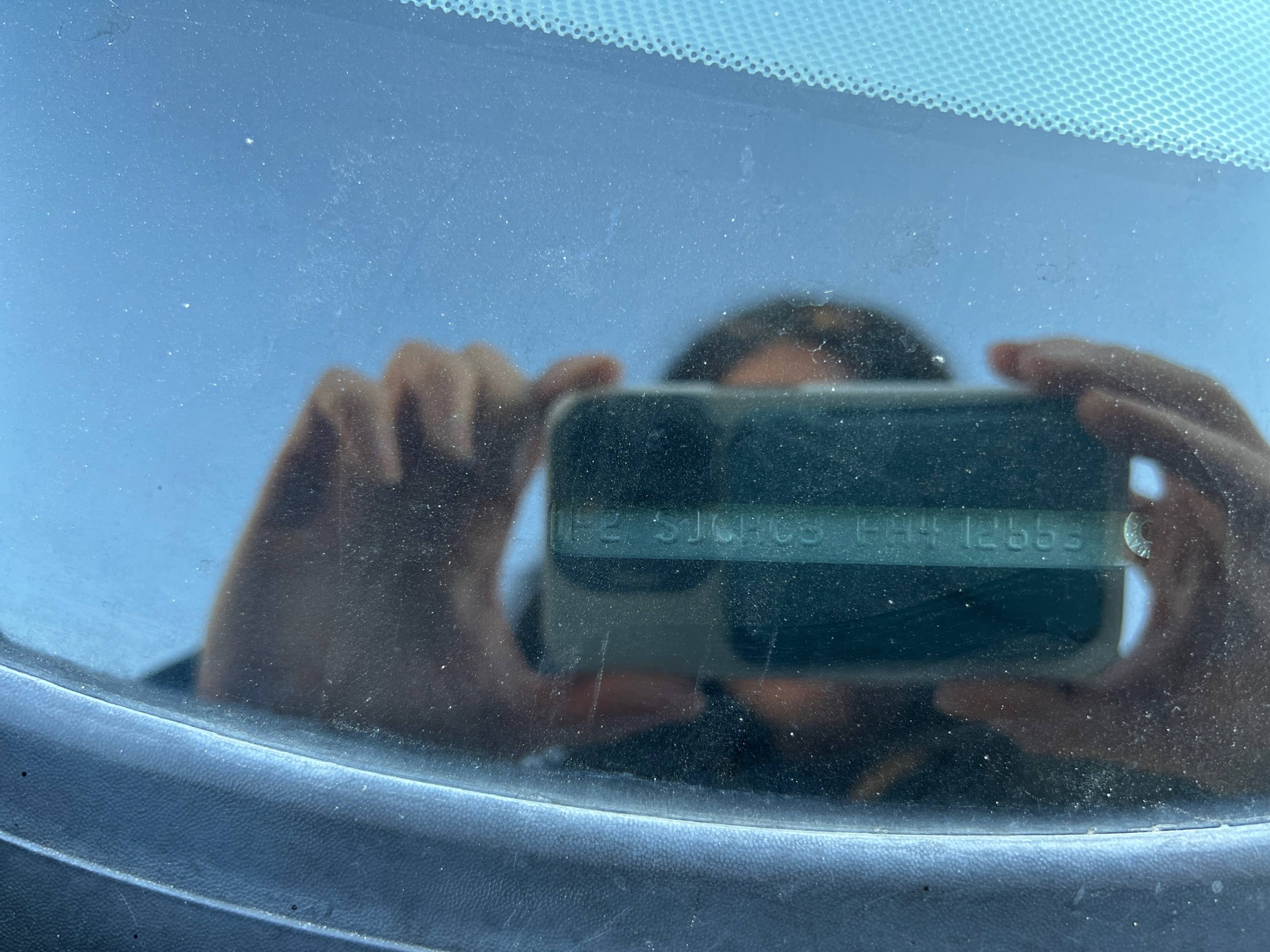 Photo 10 from auction – 2015 SUBARU FORESTER I TOURING with VIN JF2SJCHC3FH472663