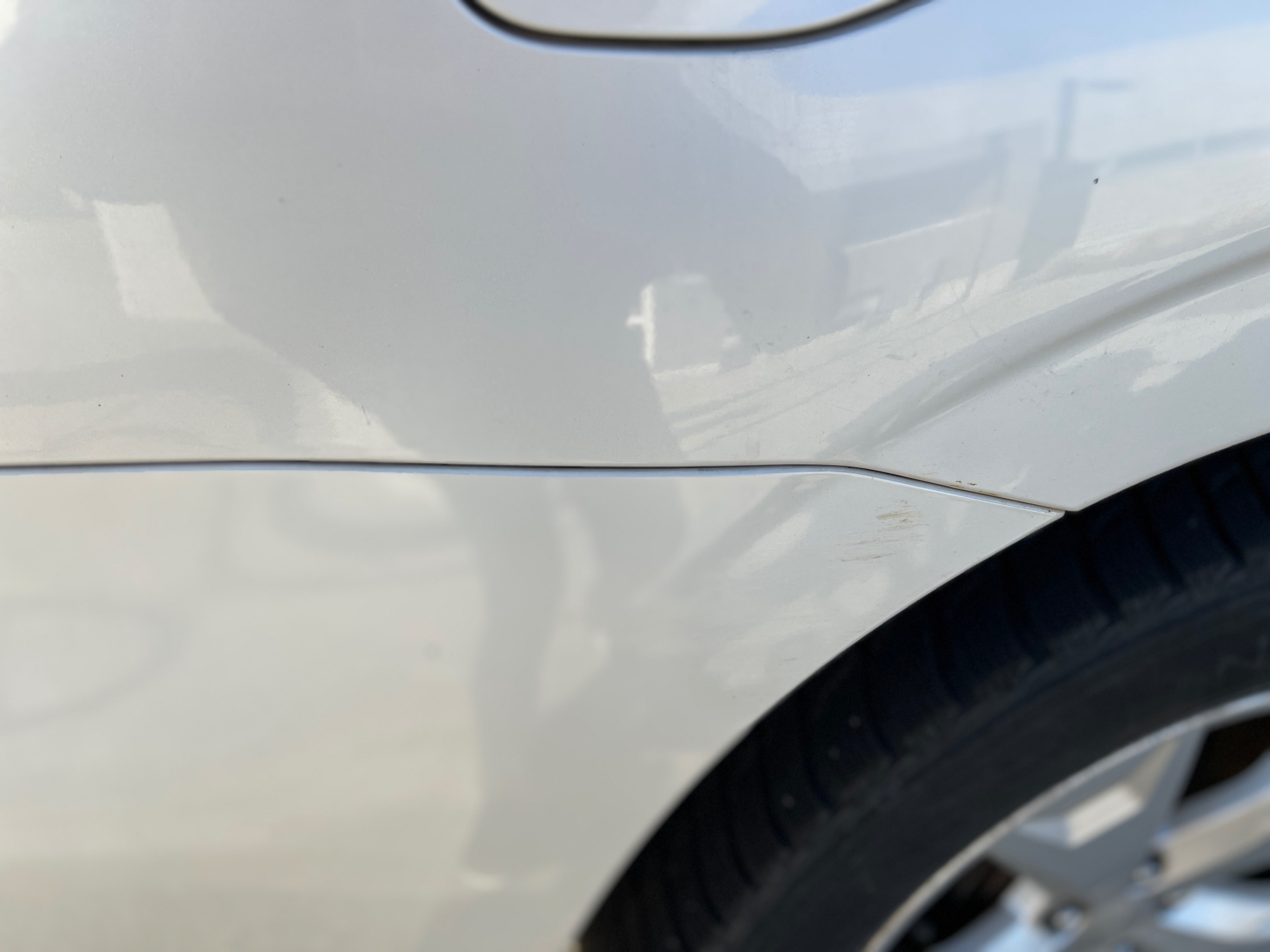 Photo 11 from auction – 2015 SUBARU FORESTER I TOURING with VIN JF2SJCHC3FH472663