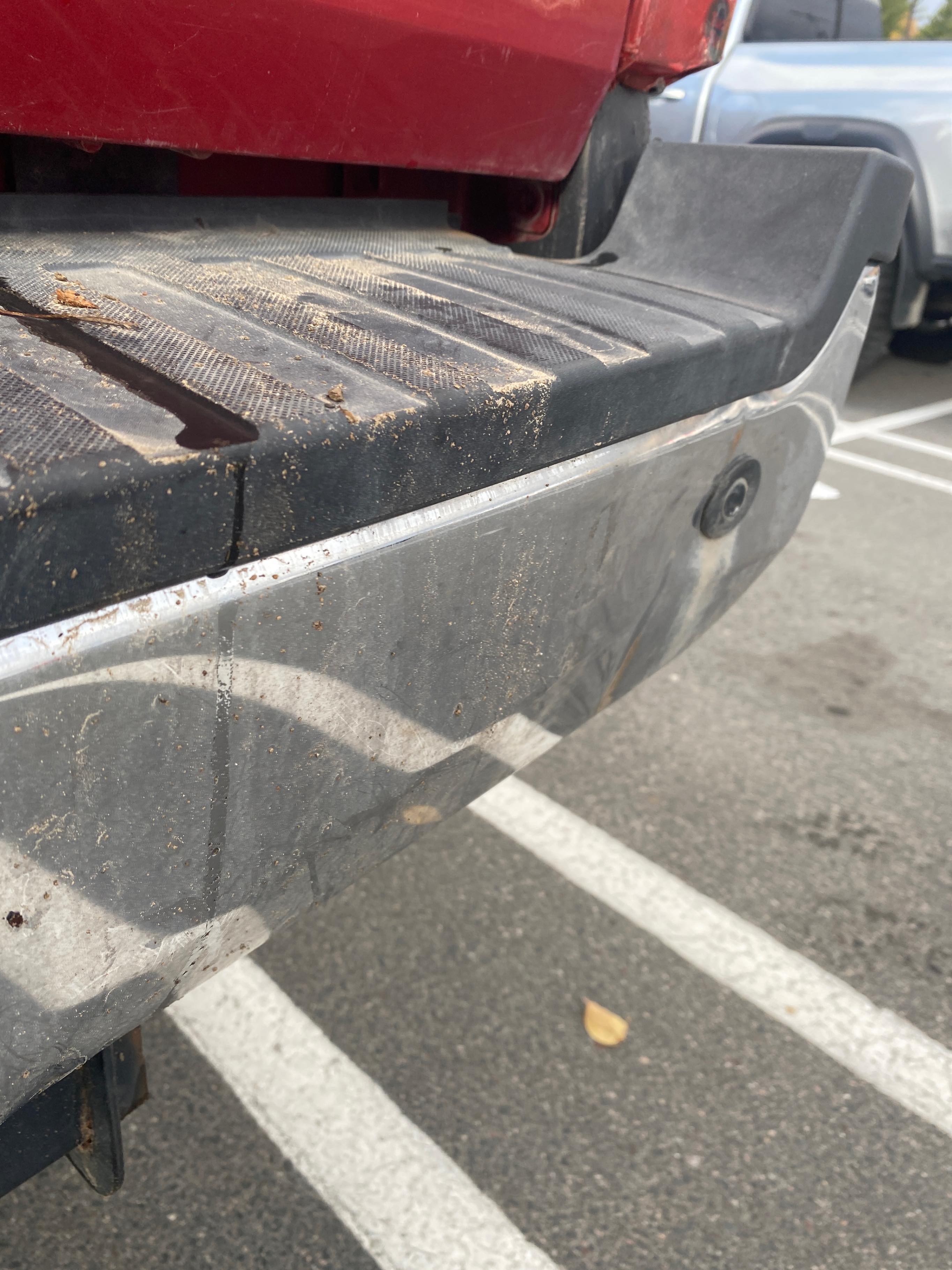 Снимка 13 от търг – 2022 FORD SUPER DUTY F-250 SRW 4WD CREW CAB BOX с VIN 1FT7W2BT4NEC53039