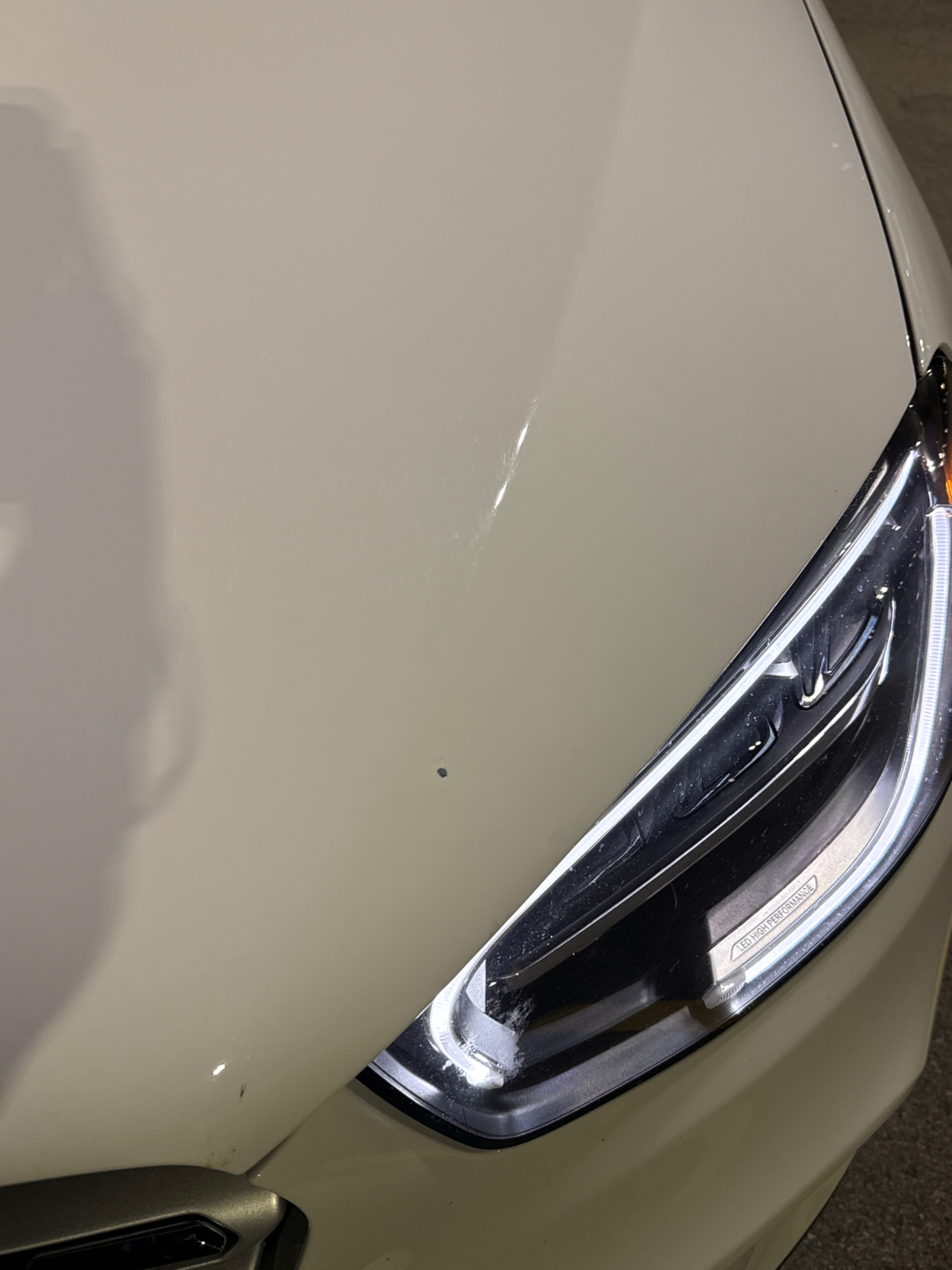 Снимка 21 от търг – 2022 MERCEDES-BENZ GLC GLC 300 с VIN W1N0G8EB5NV389175