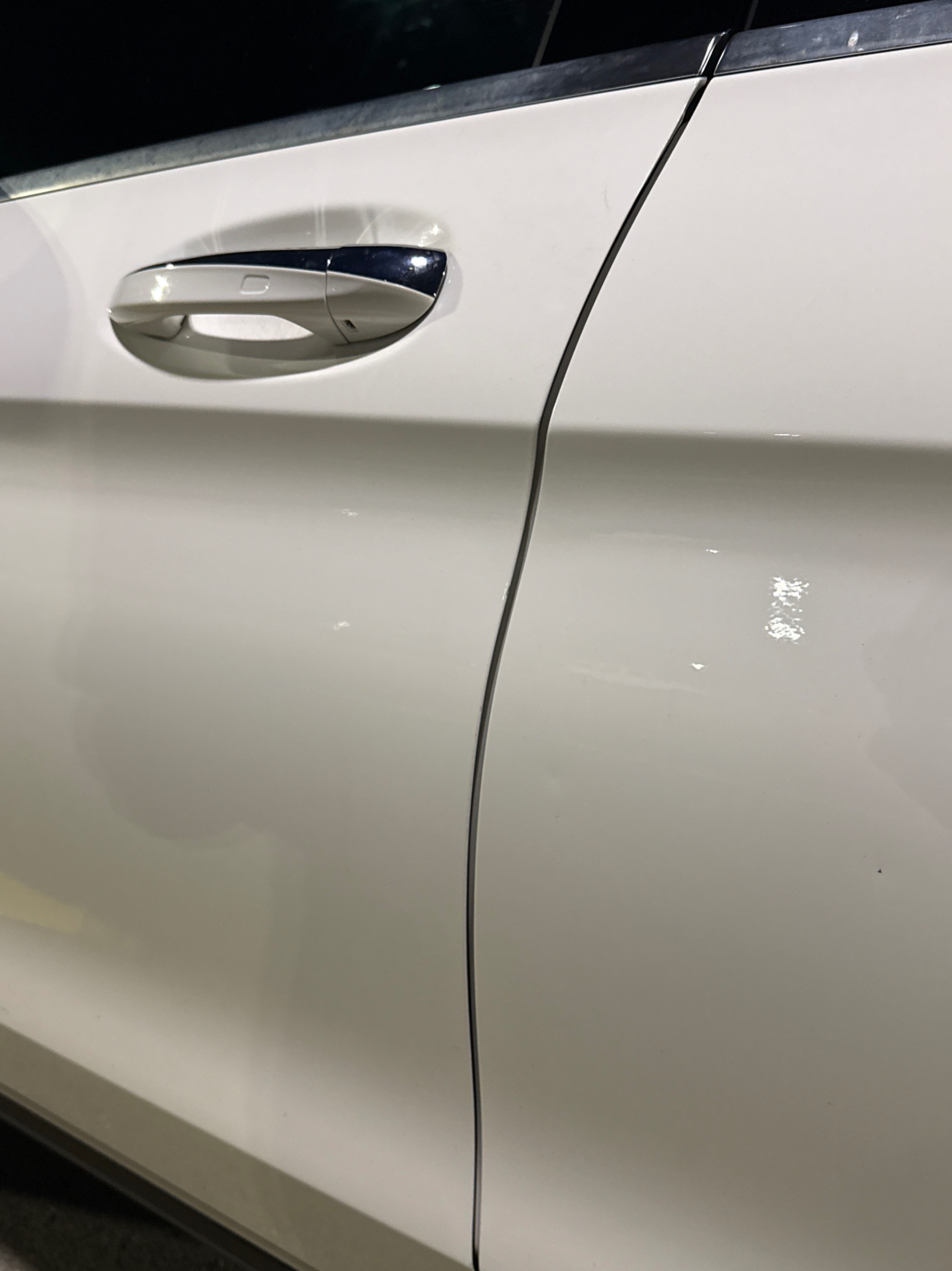 Снимка 17 от търг – 2022 MERCEDES-BENZ GLC GLC 300 с VIN W1N0G8EB5NV389175