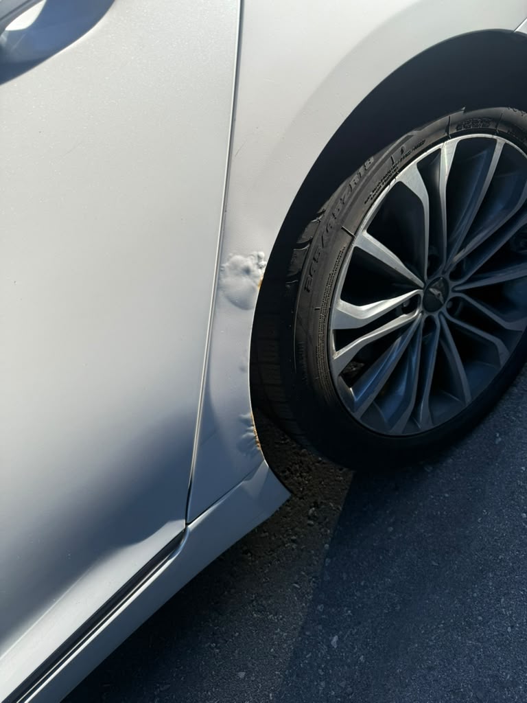 Снимка 17 от търг – 2016 HYUNDAI GENESIS SEDAN PREMIUM с VIN KMHGN4JE2GU120656