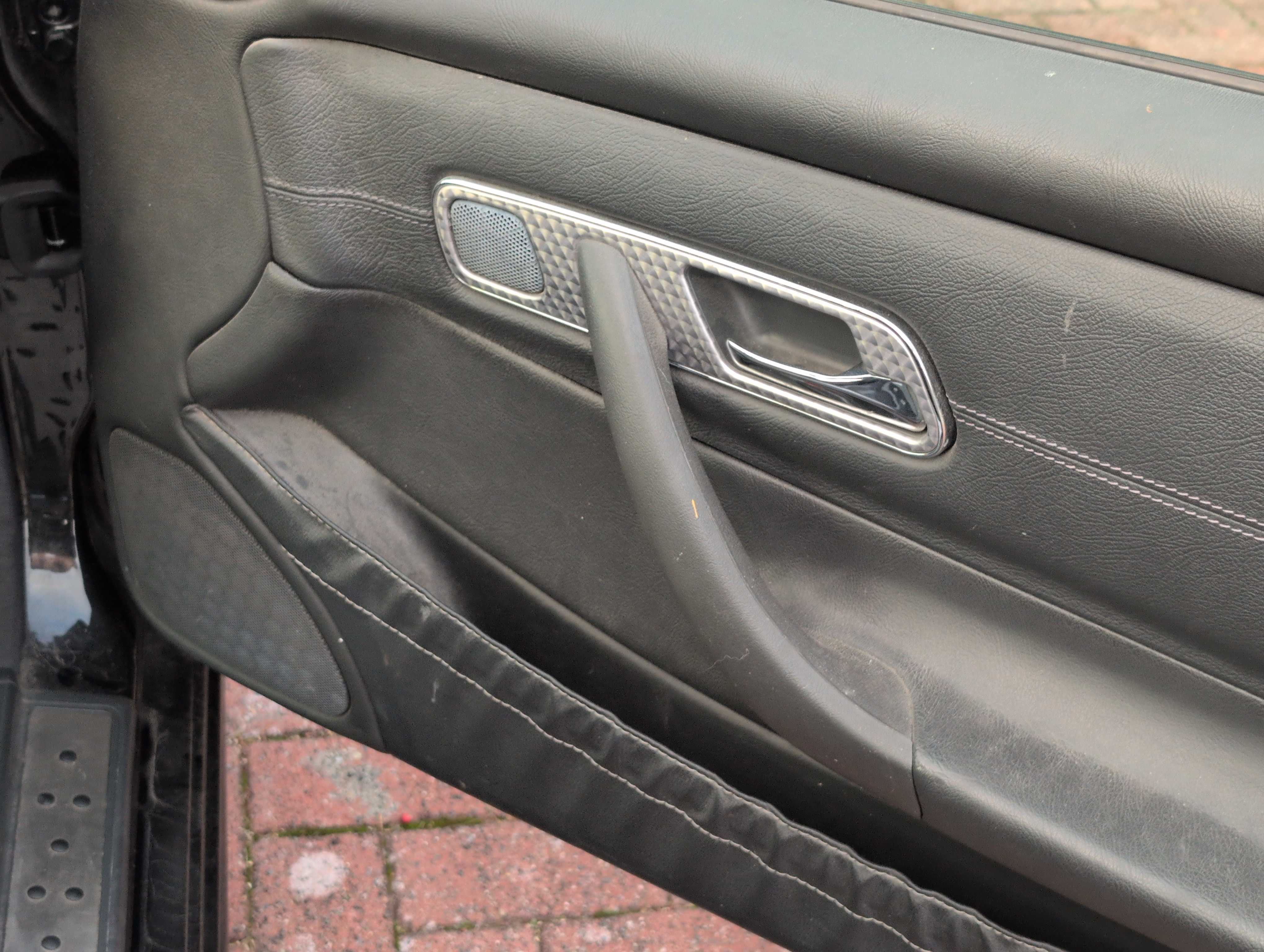Снимка 12 от търг – 2002 MERCEDES-BENZ SLK-CLASS 2DR KOMPRESSOR ROADSTER 2.3L с VIN WDBKK49F32F265155