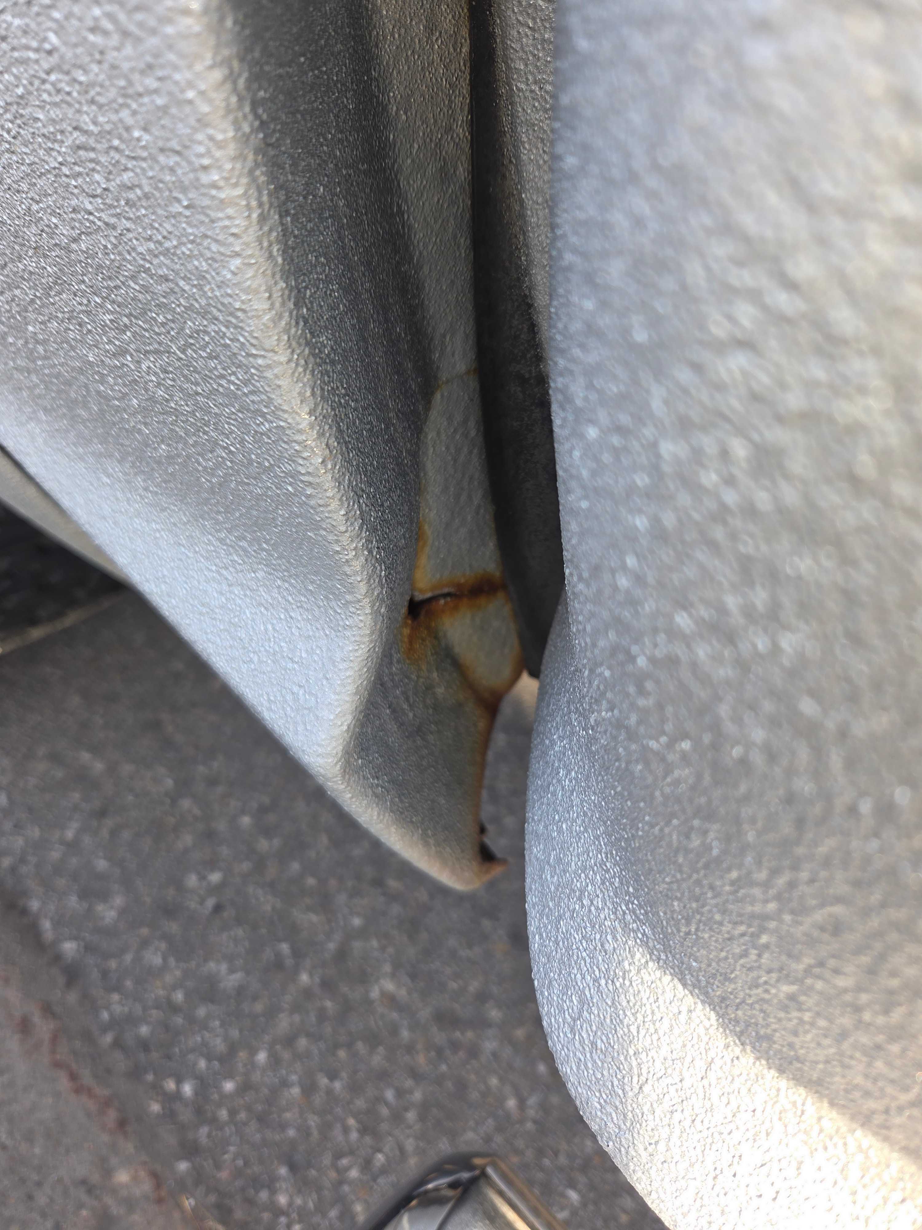 Снимка 11 от търг – 2012 RAM 1500 LARAMIE с VIN 1C6RD7NT3CS107132