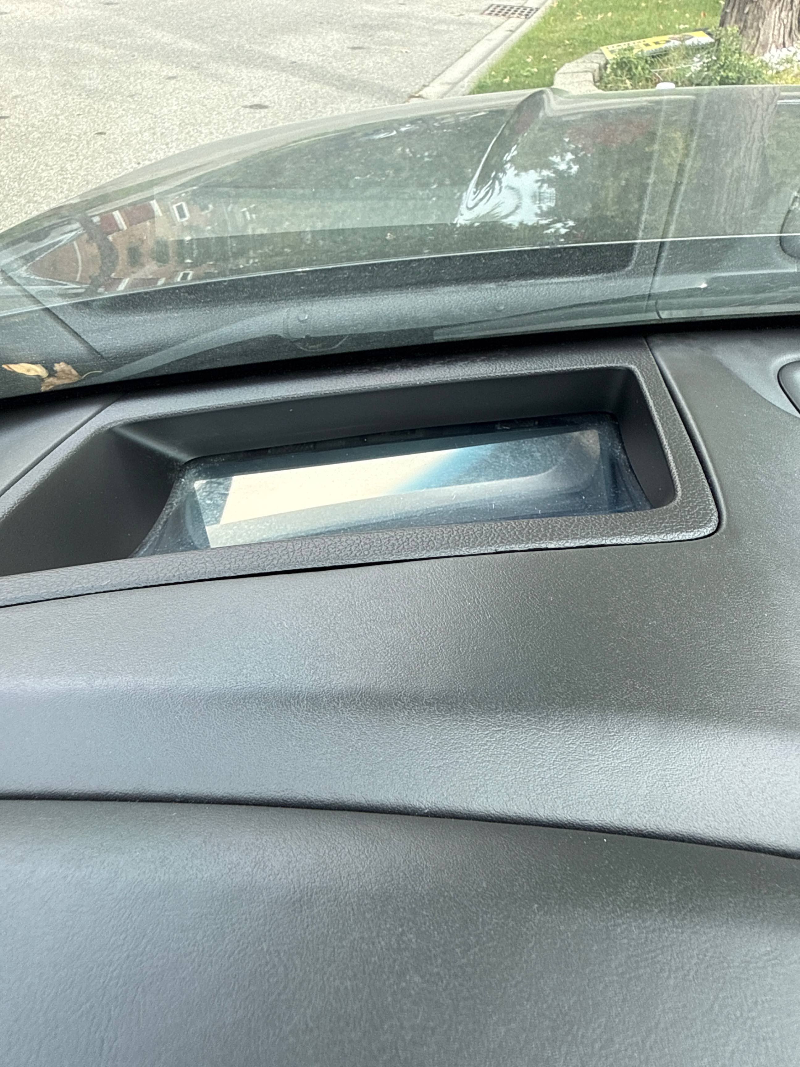 Снимка 15 от търг – 2024 GENESIS GV80 2.5T ADVANCED с VIN KMUHBDSB1RU187044