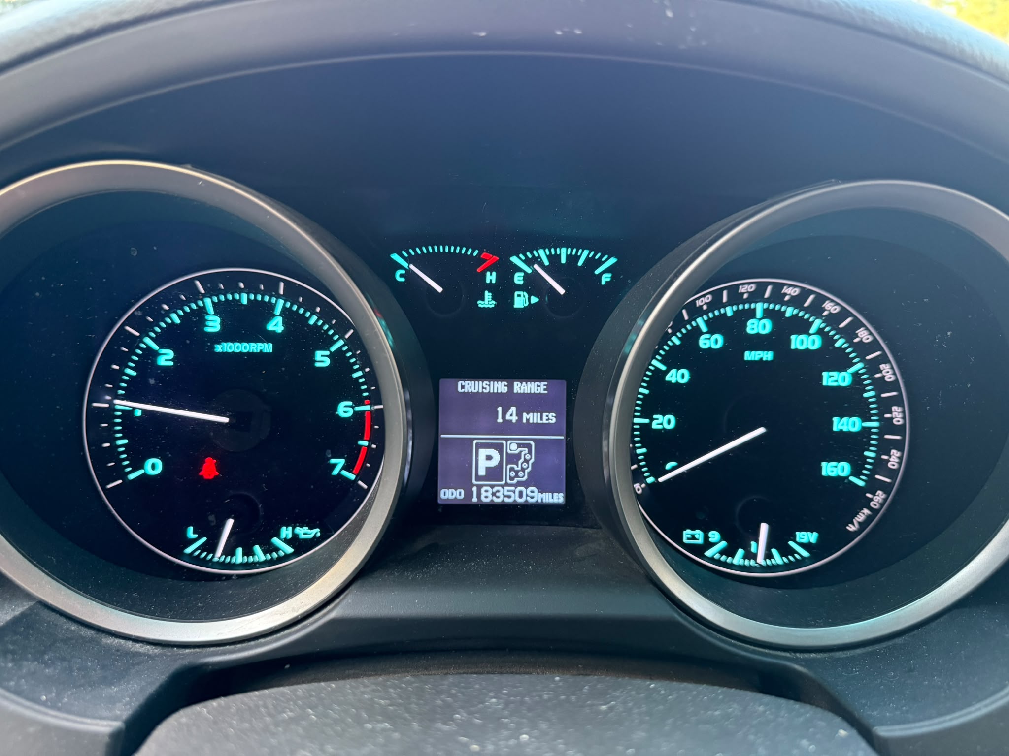 Снимка 8 от търг – 2010 TOYOTA LAND CRUISER 4DR 4WD (NATL) с VIN JTMHY7AJXA5005349