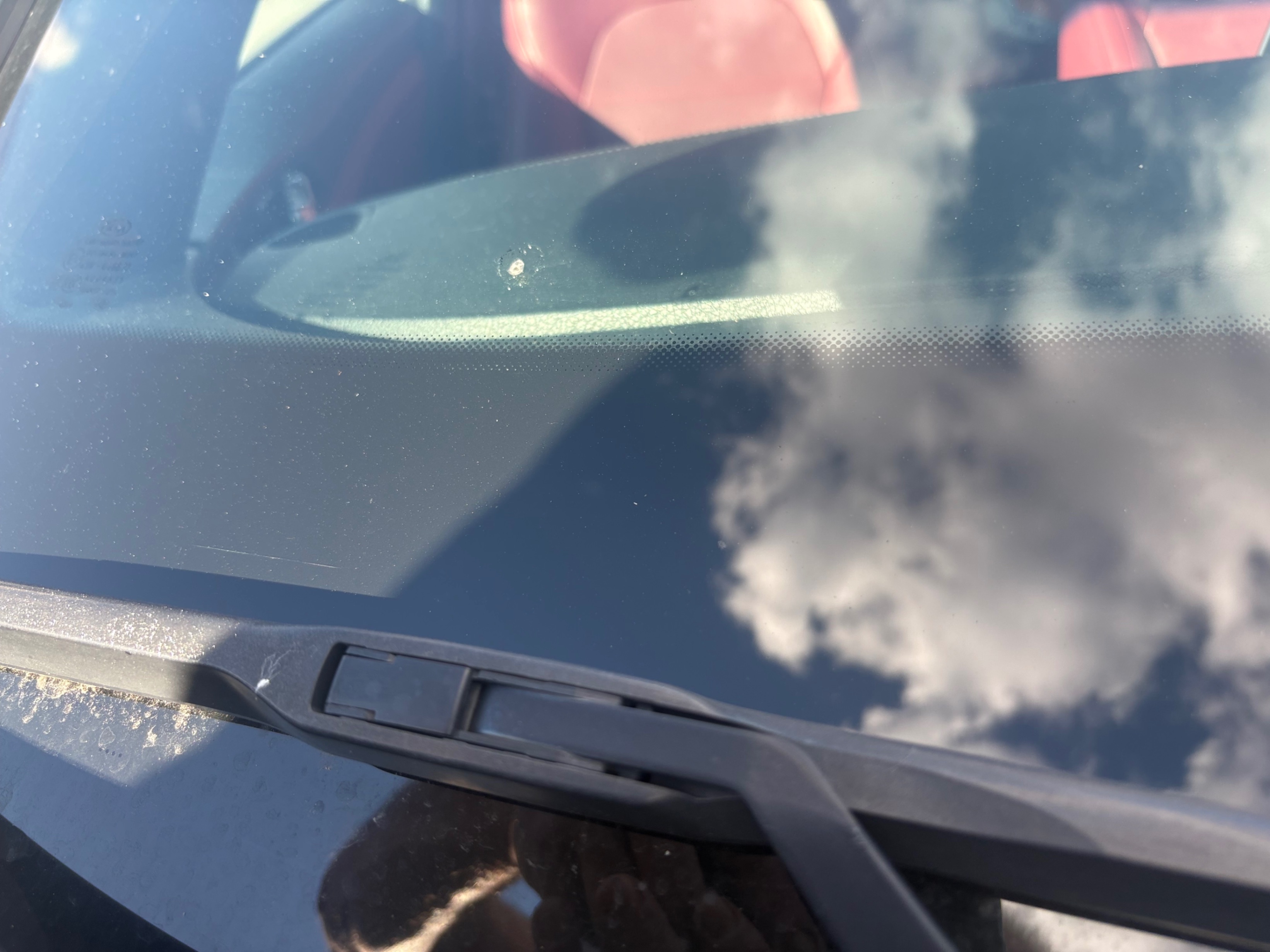 Photo 13 from auction – 2019 KIA STINGER AWD with VIN KNAE55LC2K6064256