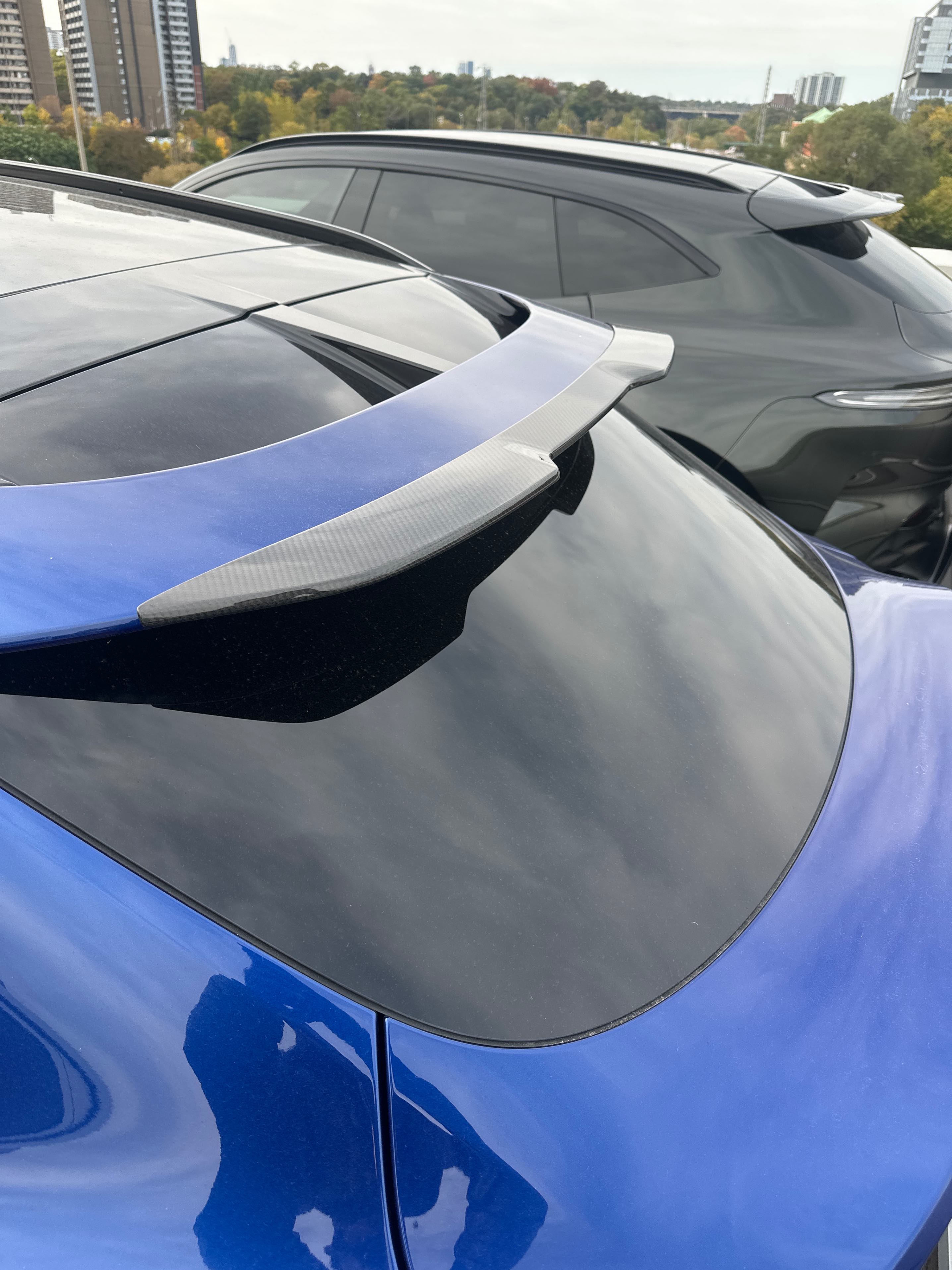 Photo 12 from auction – 2023 ASTON MARTIN DBX 707 with VIN SD7VUJBW8PTV07058
