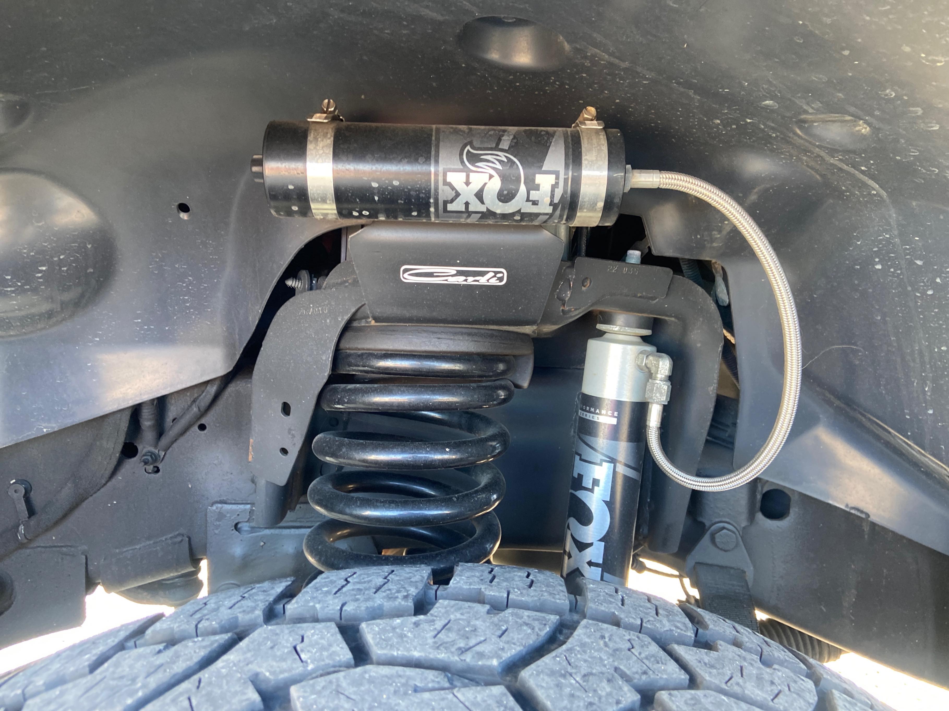 Снимка 12 от търг – 2022 RAM 3500 LARAMIE с VIN 3C63R3EL2NG240068